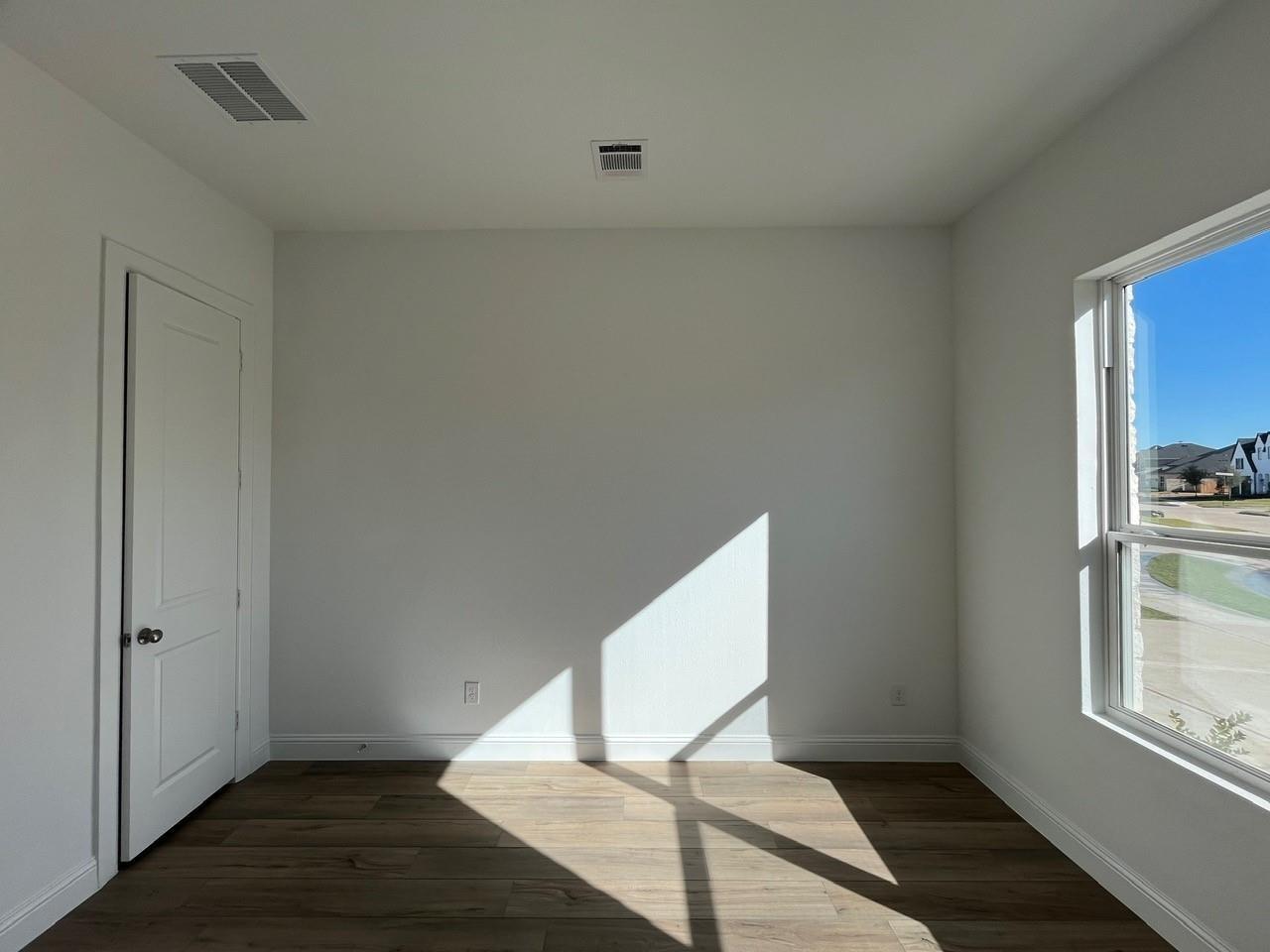 4650 Sleepy Retreat Trail