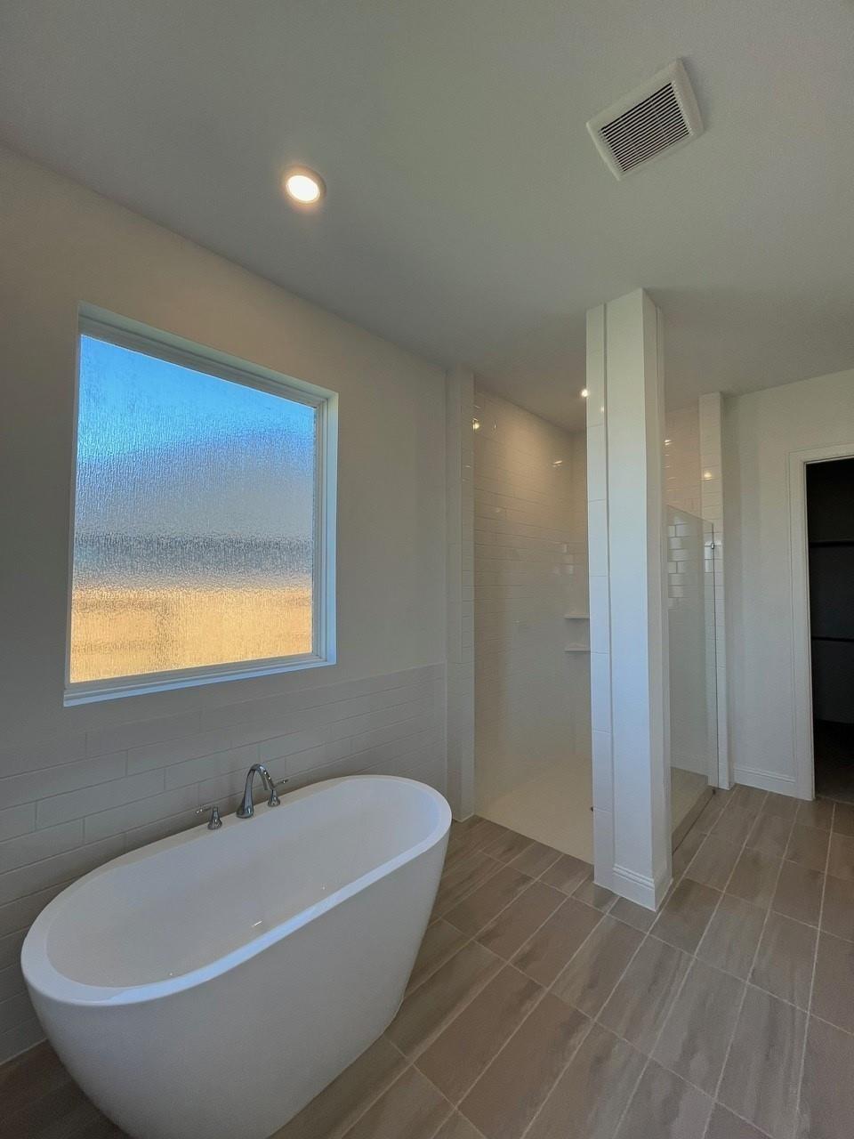4650 Sleepy Retreat Trail