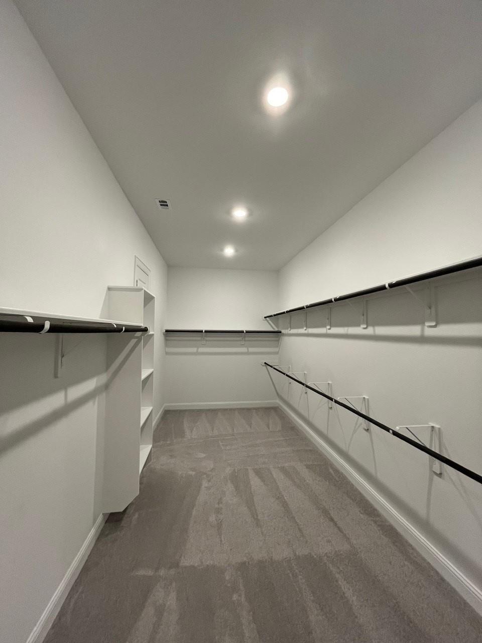 4650 Sleepy Retreat Trail