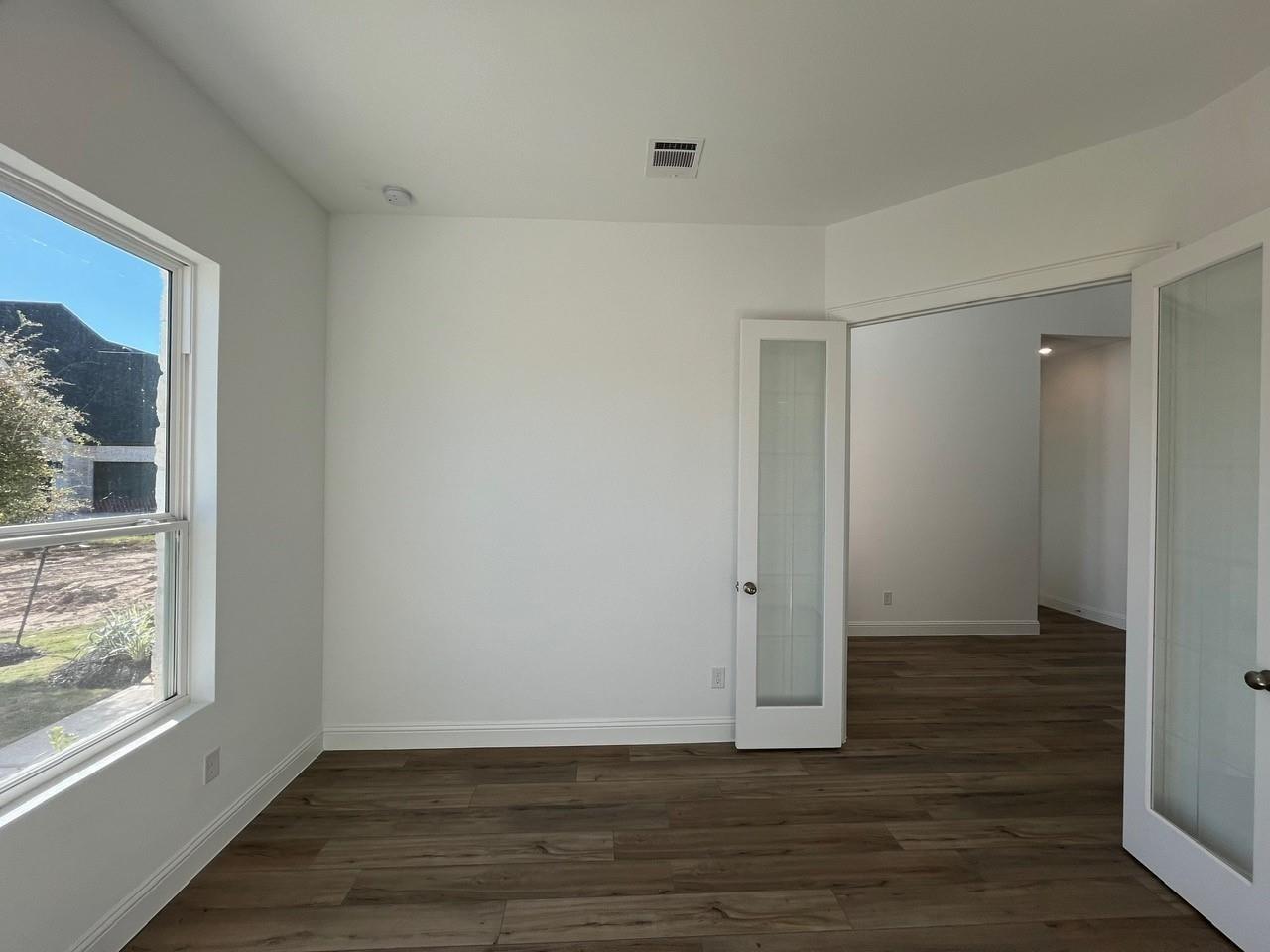 4650 Sleepy Retreat Trail