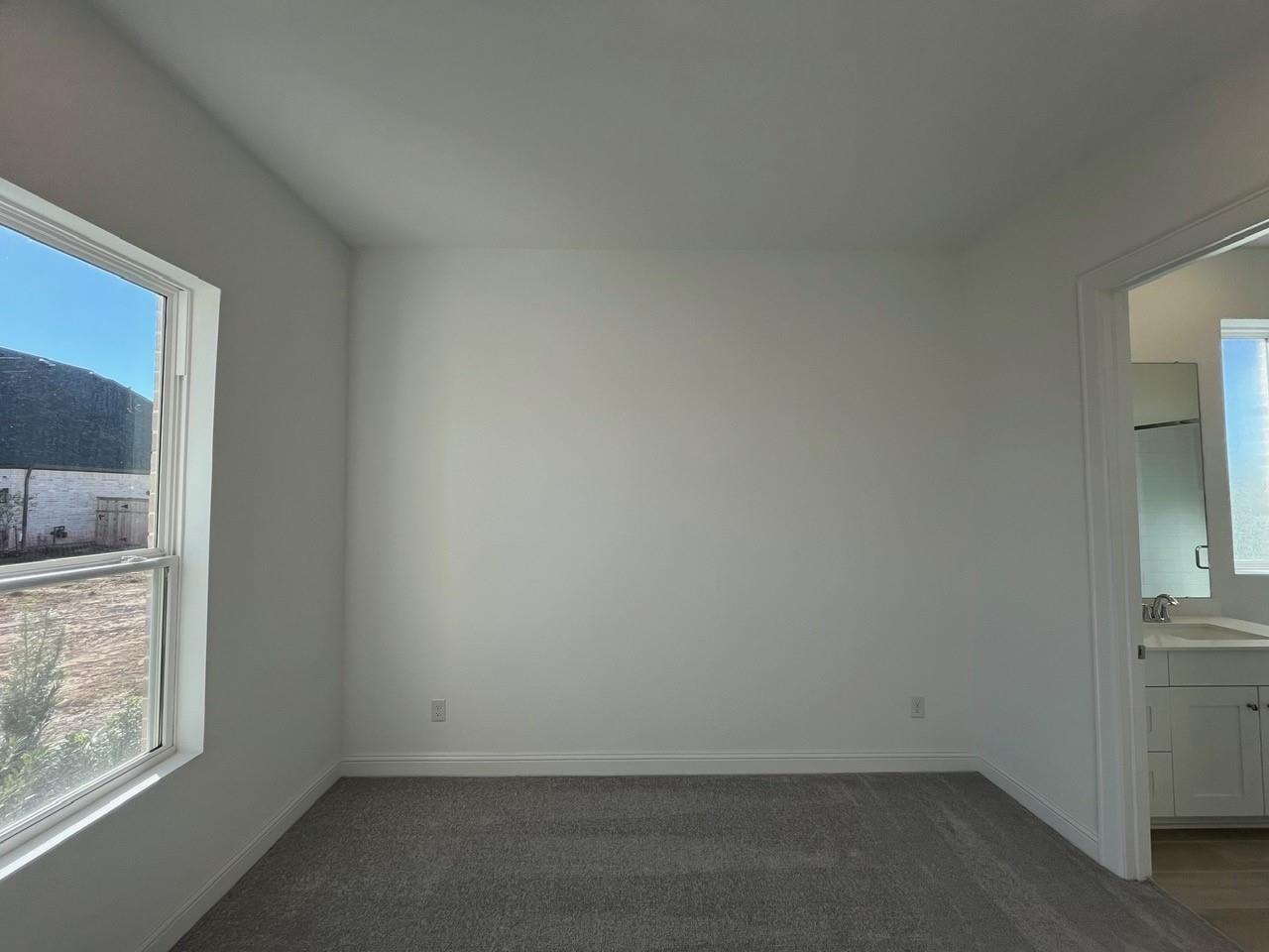 4650 Sleepy Retreat Trail