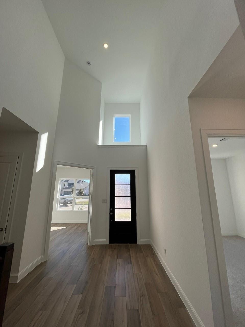 4650 Sleepy Retreat Trail