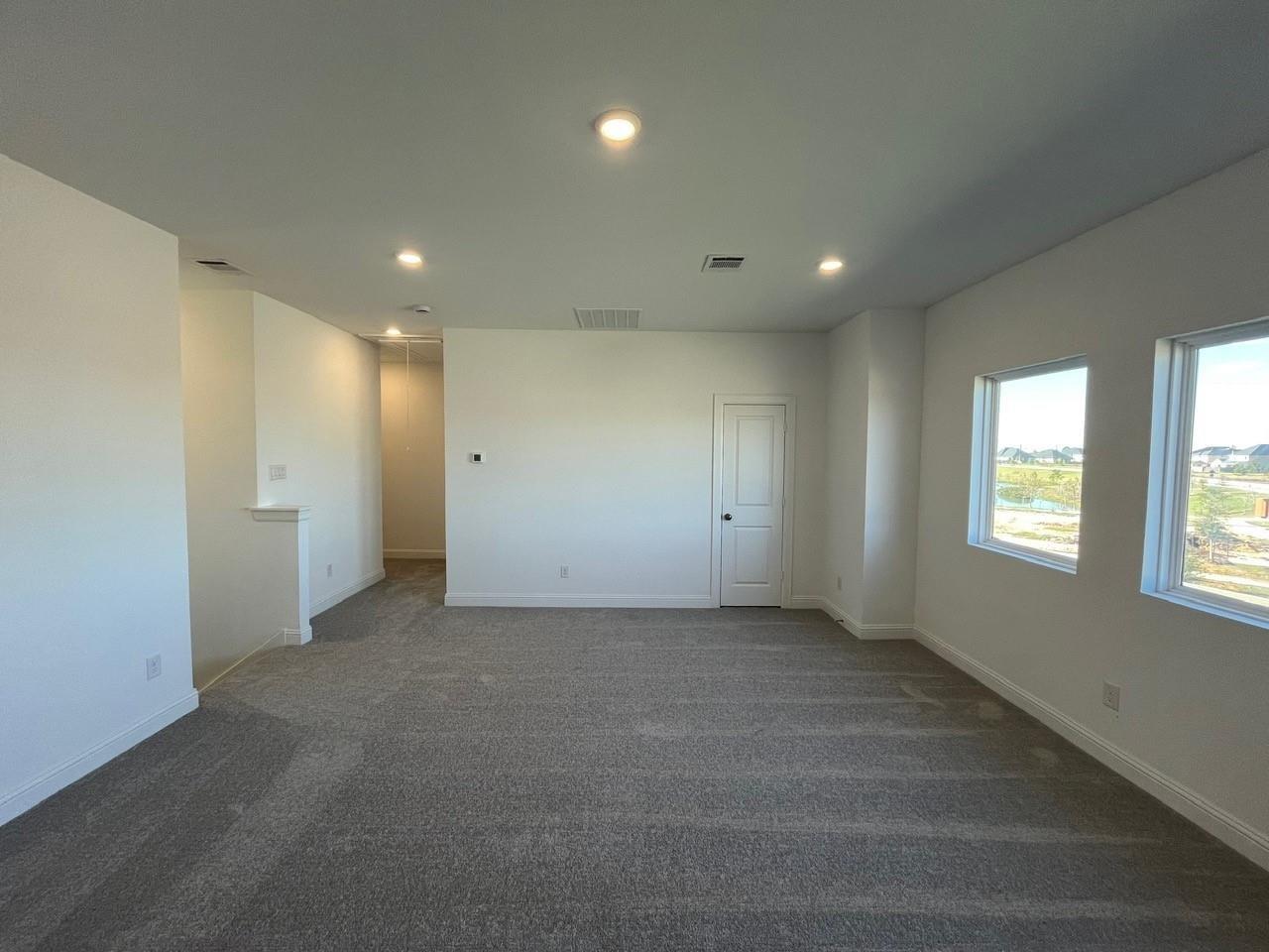 4650 Sleepy Retreat Trail