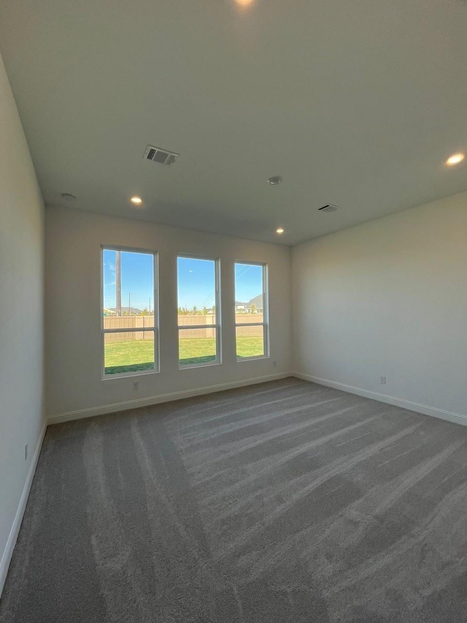 4650 Sleepy Retreat Trail