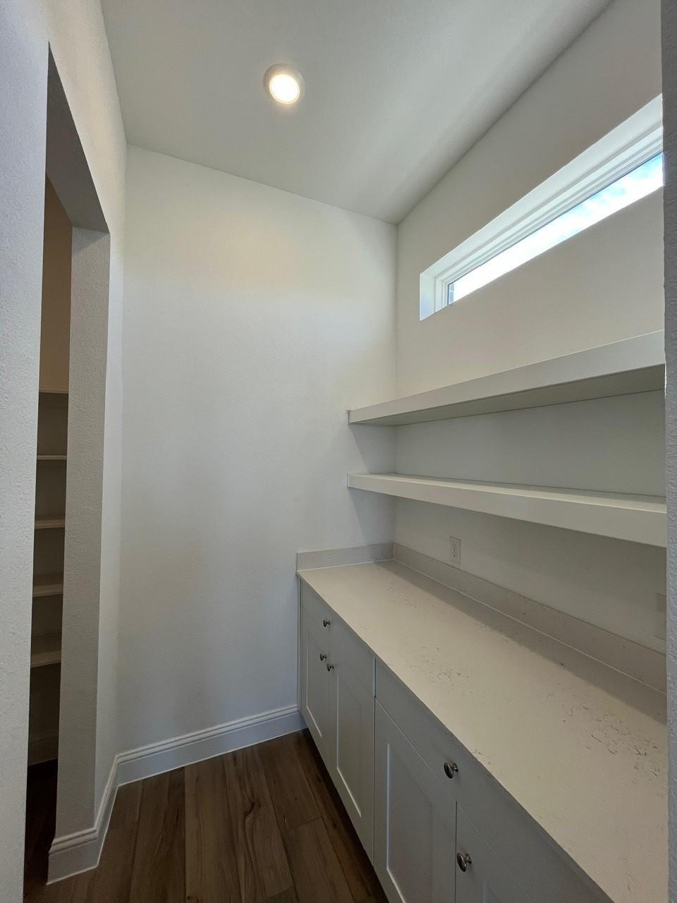 4650 Sleepy Retreat Trail