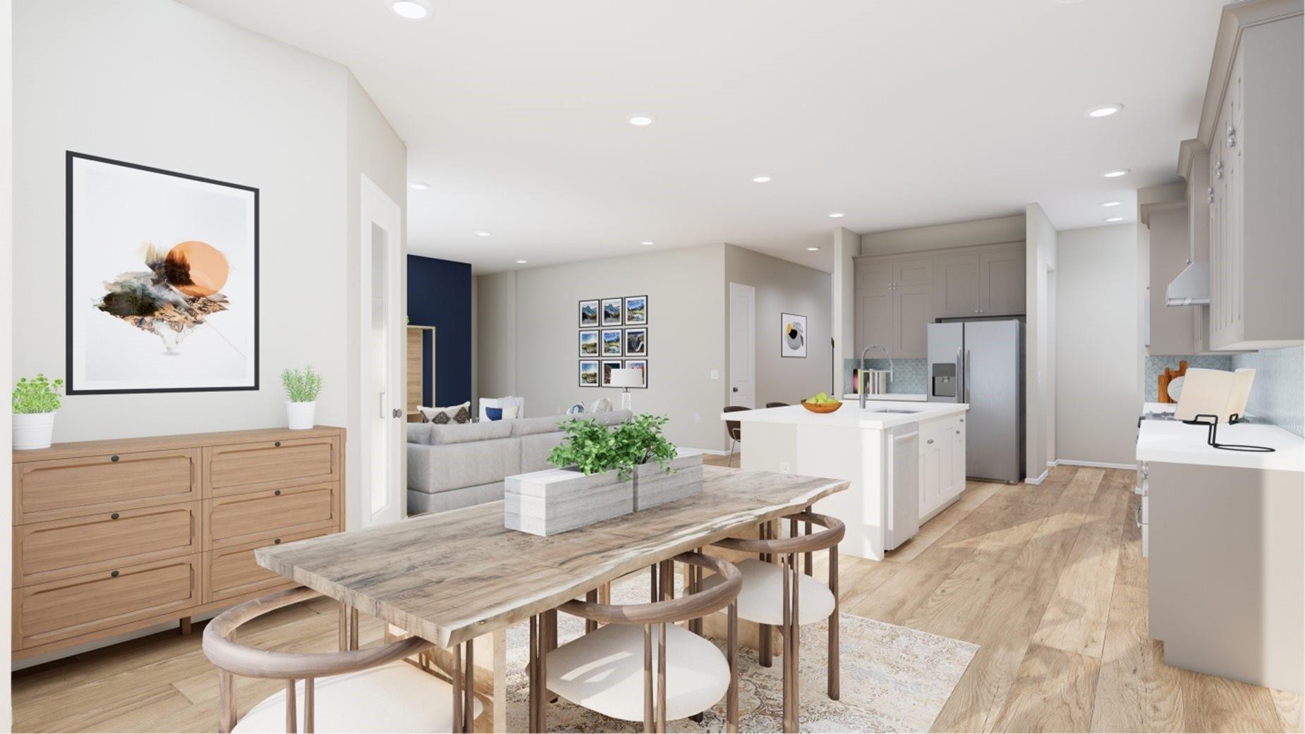 4650 Sleepy Retreat Trail