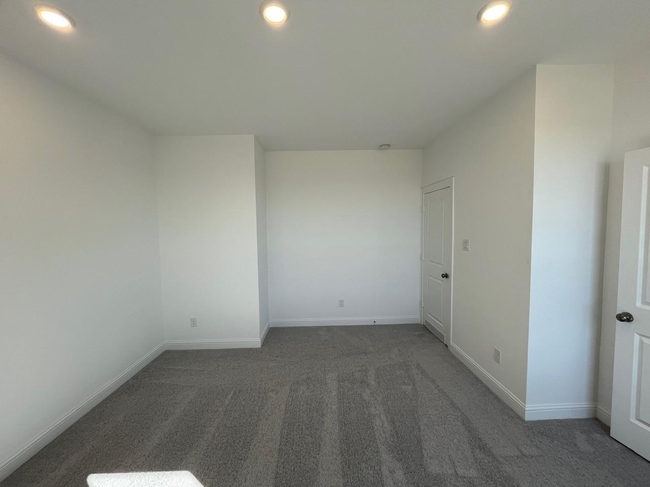 4650 Sleepy Retreat Trail