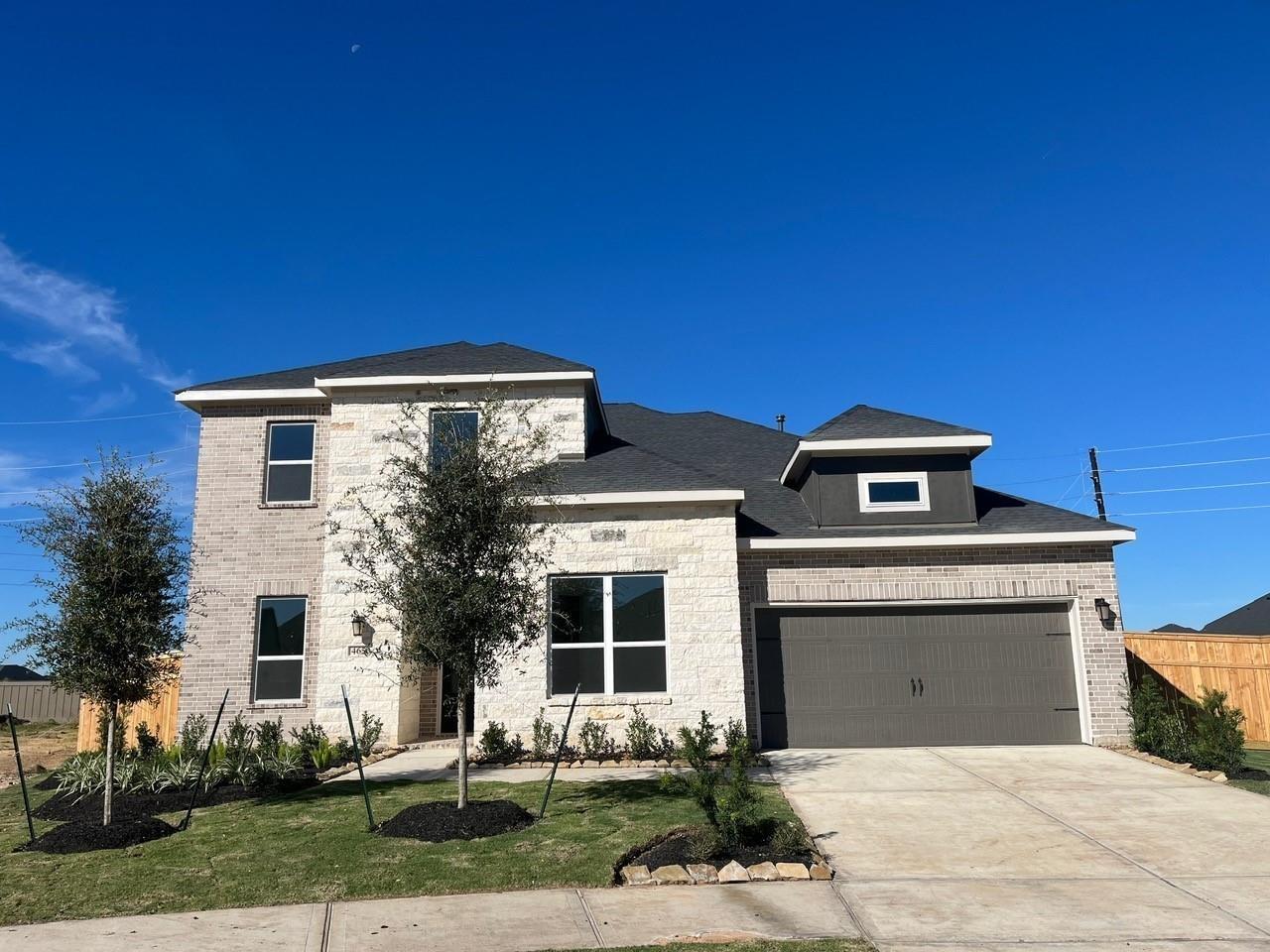 4650 Sleepy Retreat Trail