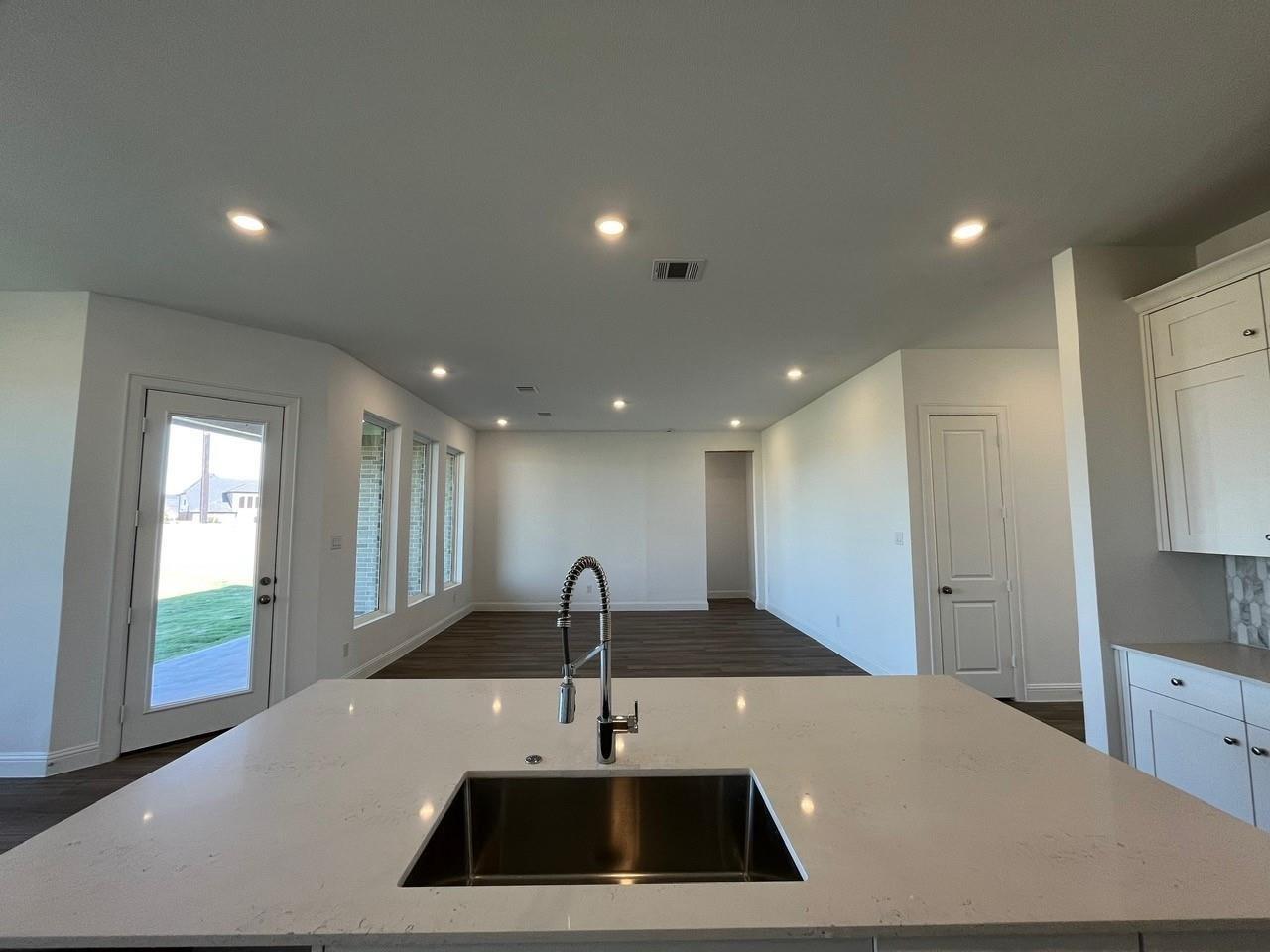 4650 Sleepy Retreat Trail