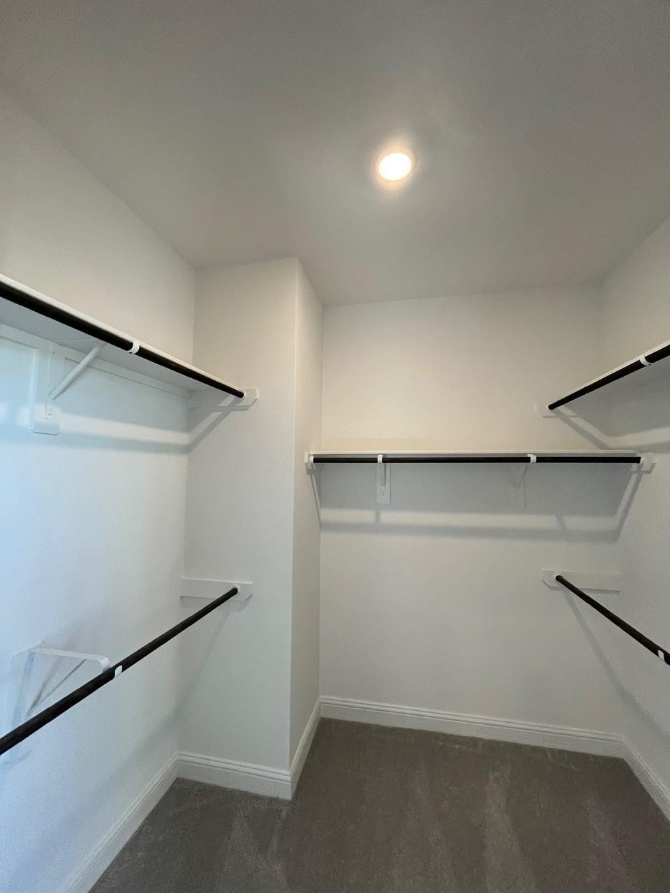 4650 Sleepy Retreat Trail