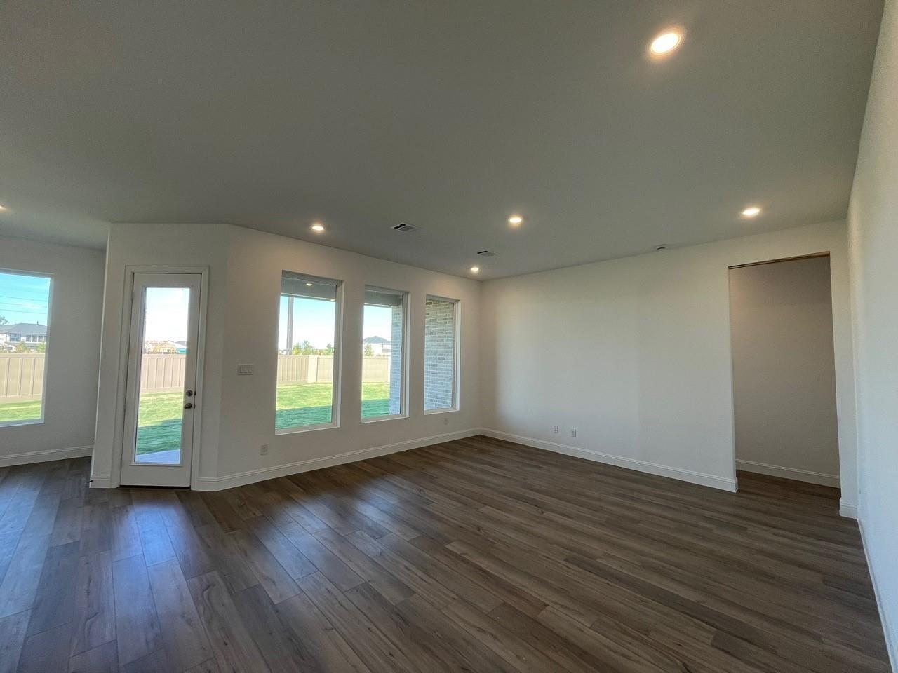 4650 Sleepy Retreat Trail