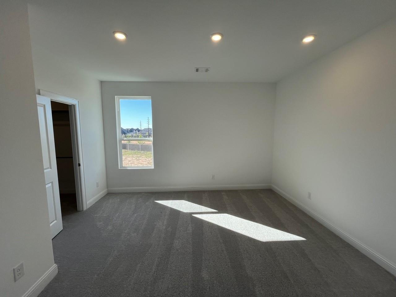 4650 Sleepy Retreat Trail