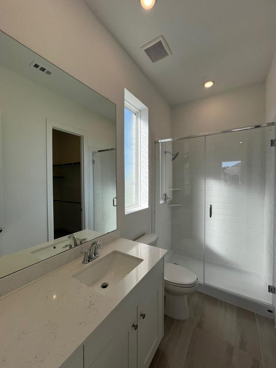 4650 Sleepy Retreat Trail