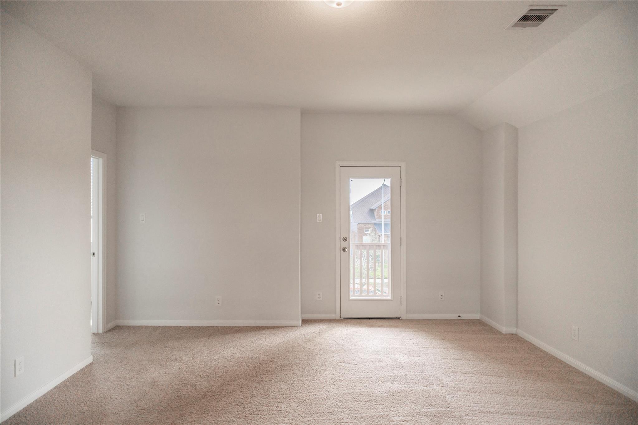 208 Cambria Green Lane