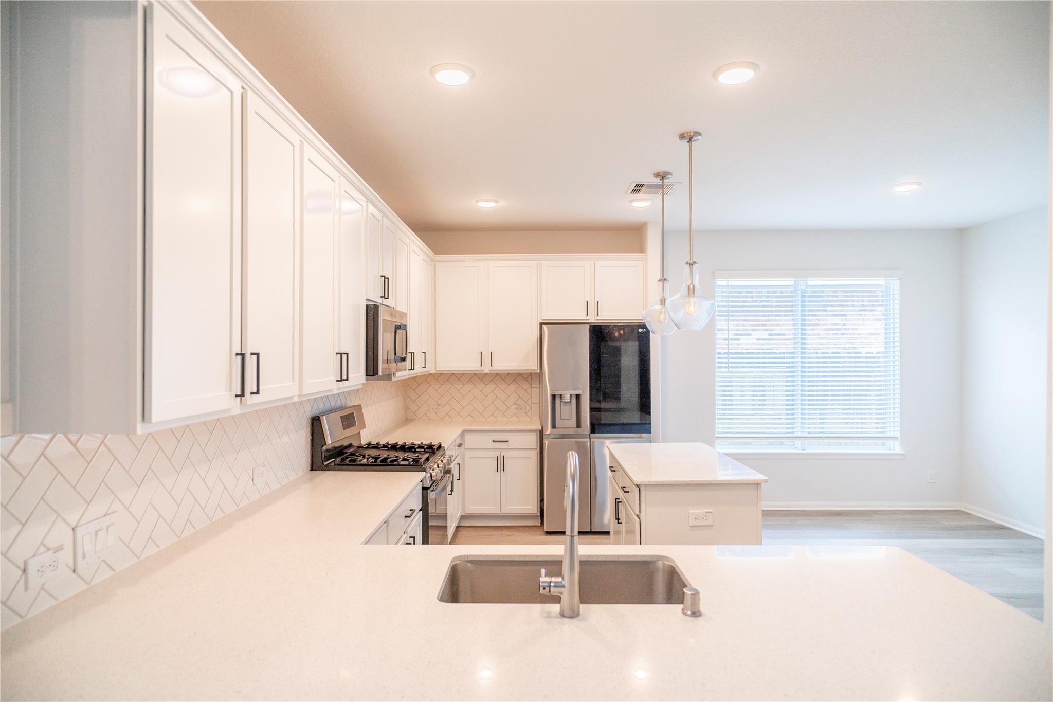 208 Cambria Green Lane