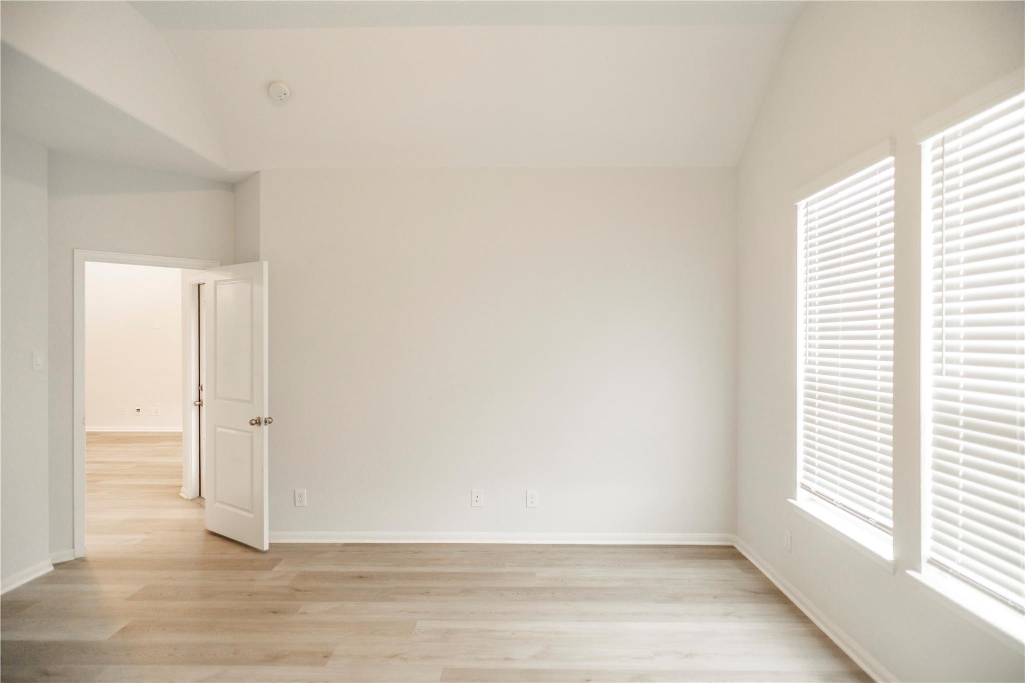 208 Cambria Green Lane