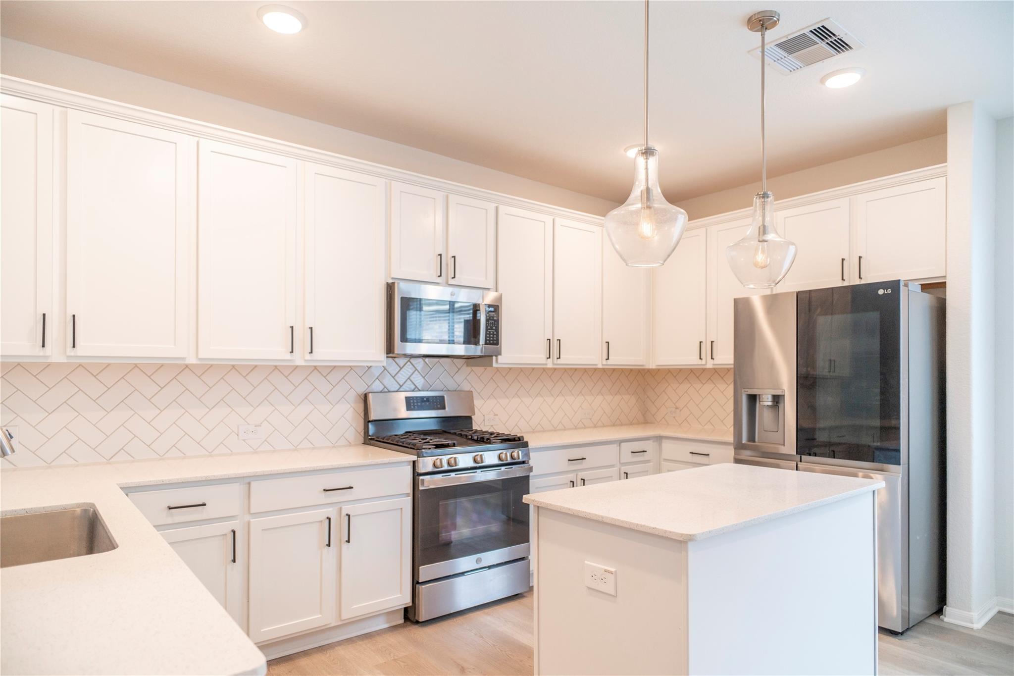 208 Cambria Green Lane