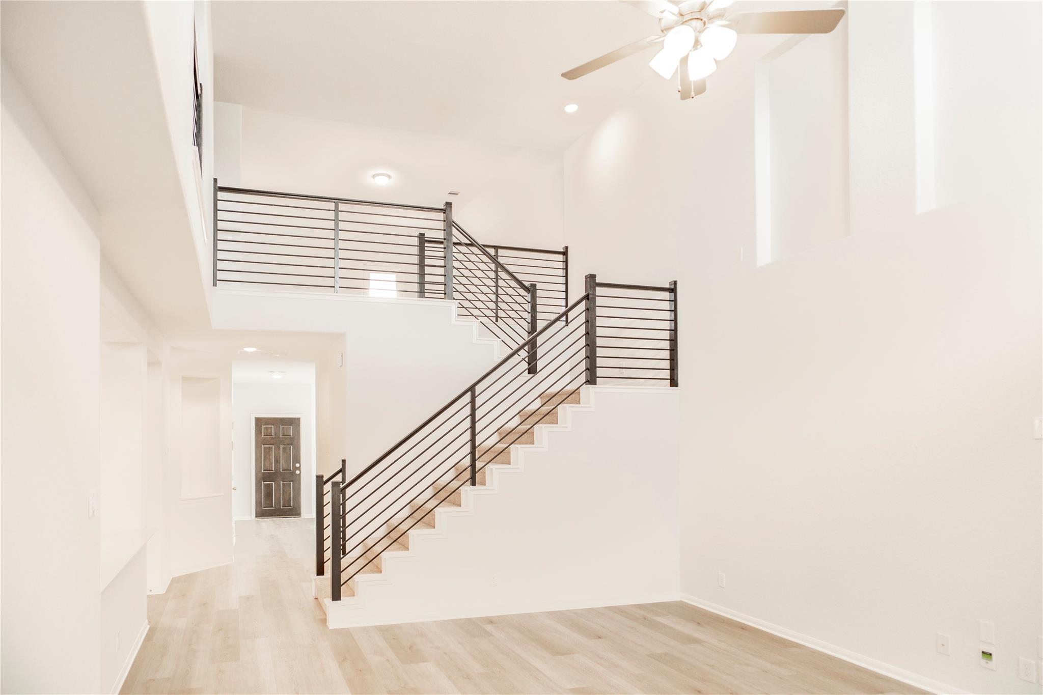 208 Cambria Green Lane