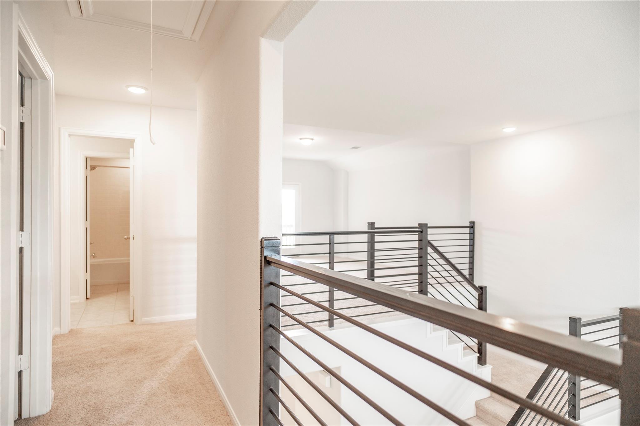 208 Cambria Green Lane