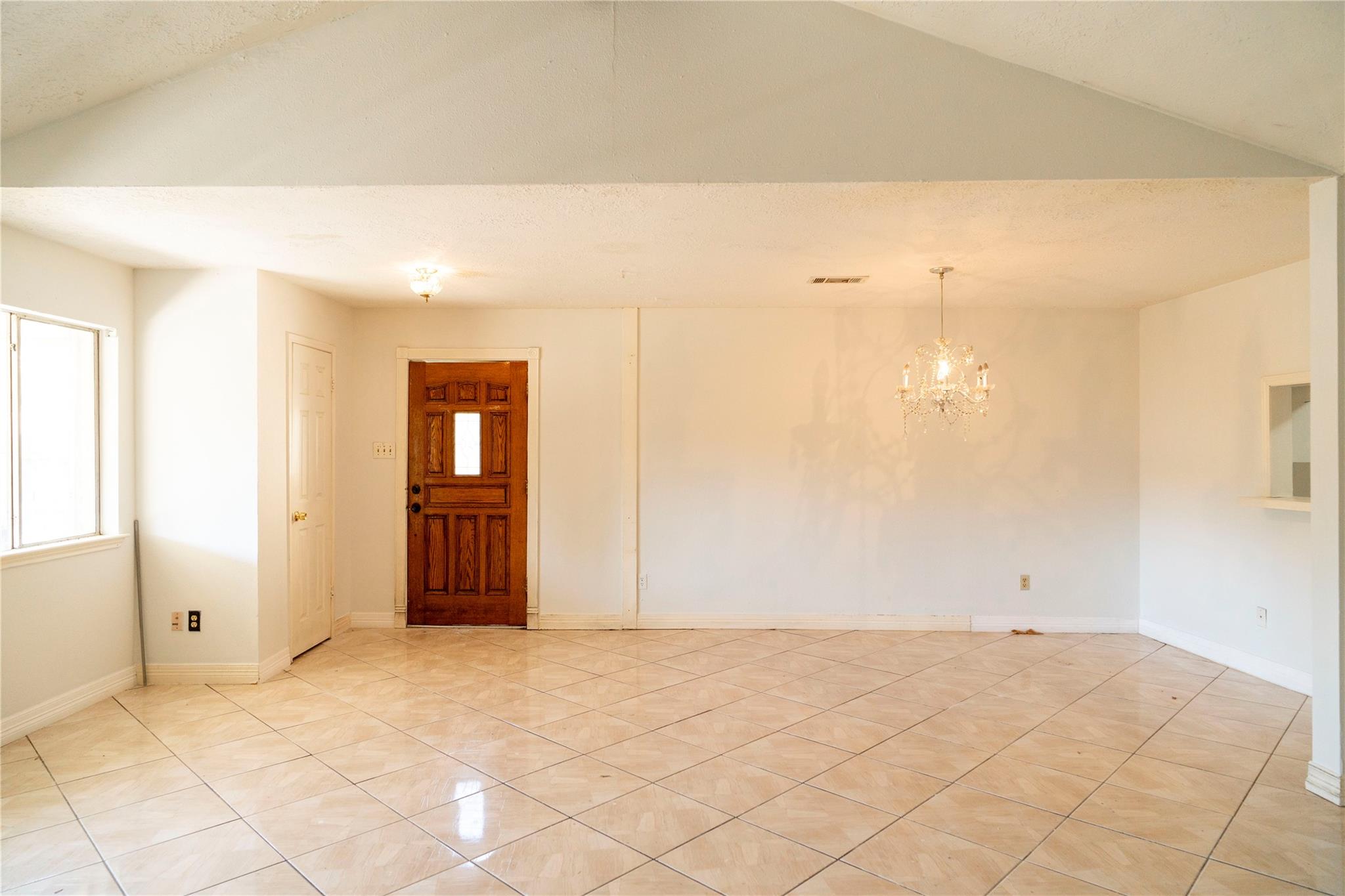 12356 Newbrook Drive