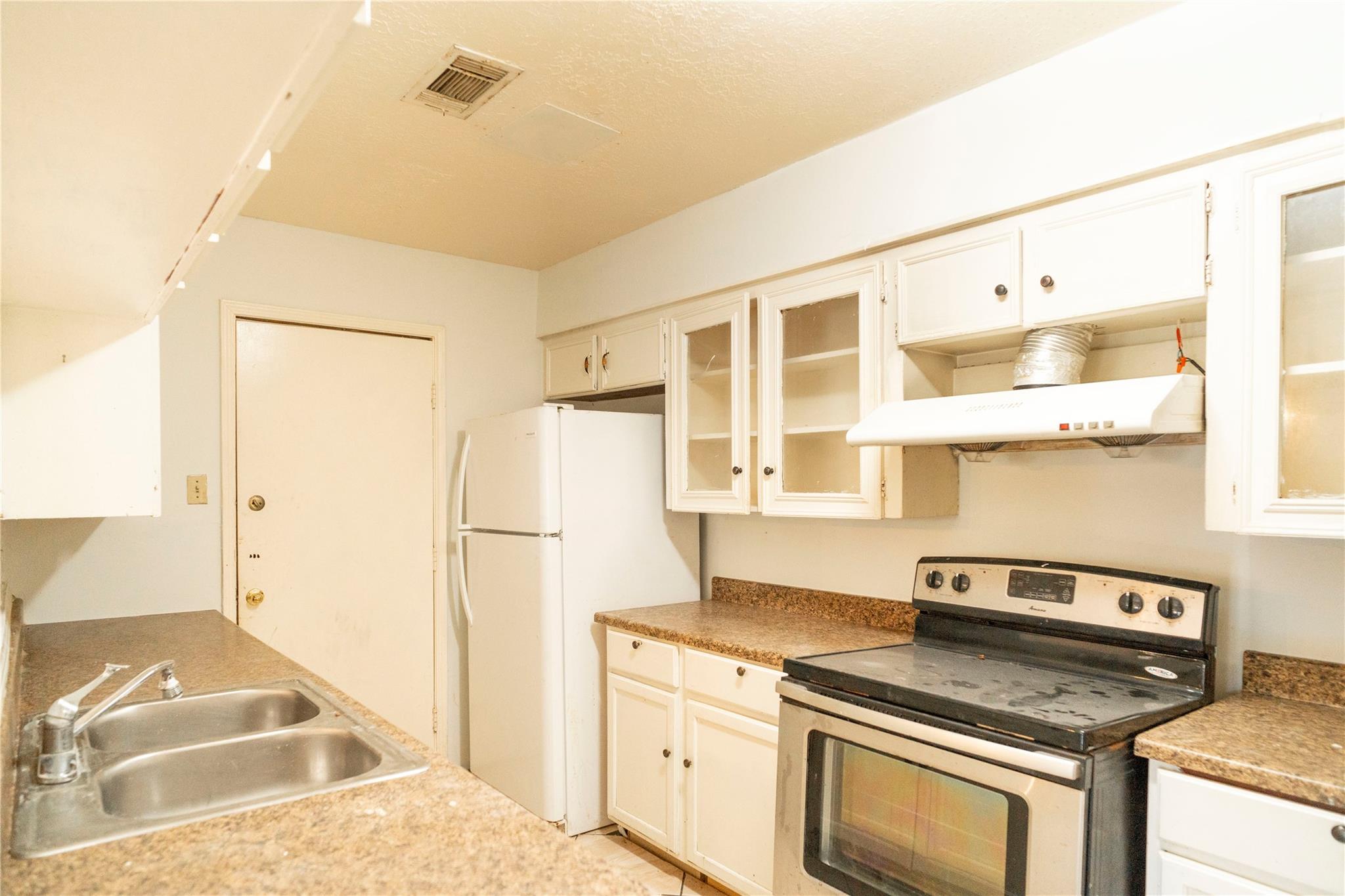 12356 Newbrook Drive