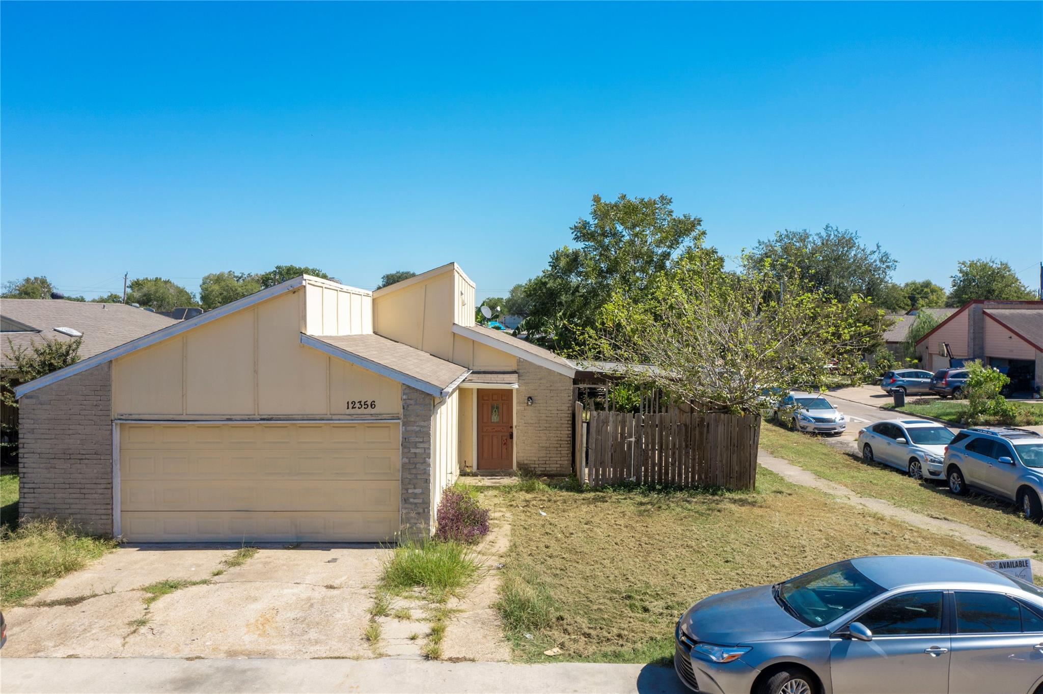 12356 Newbrook Drive