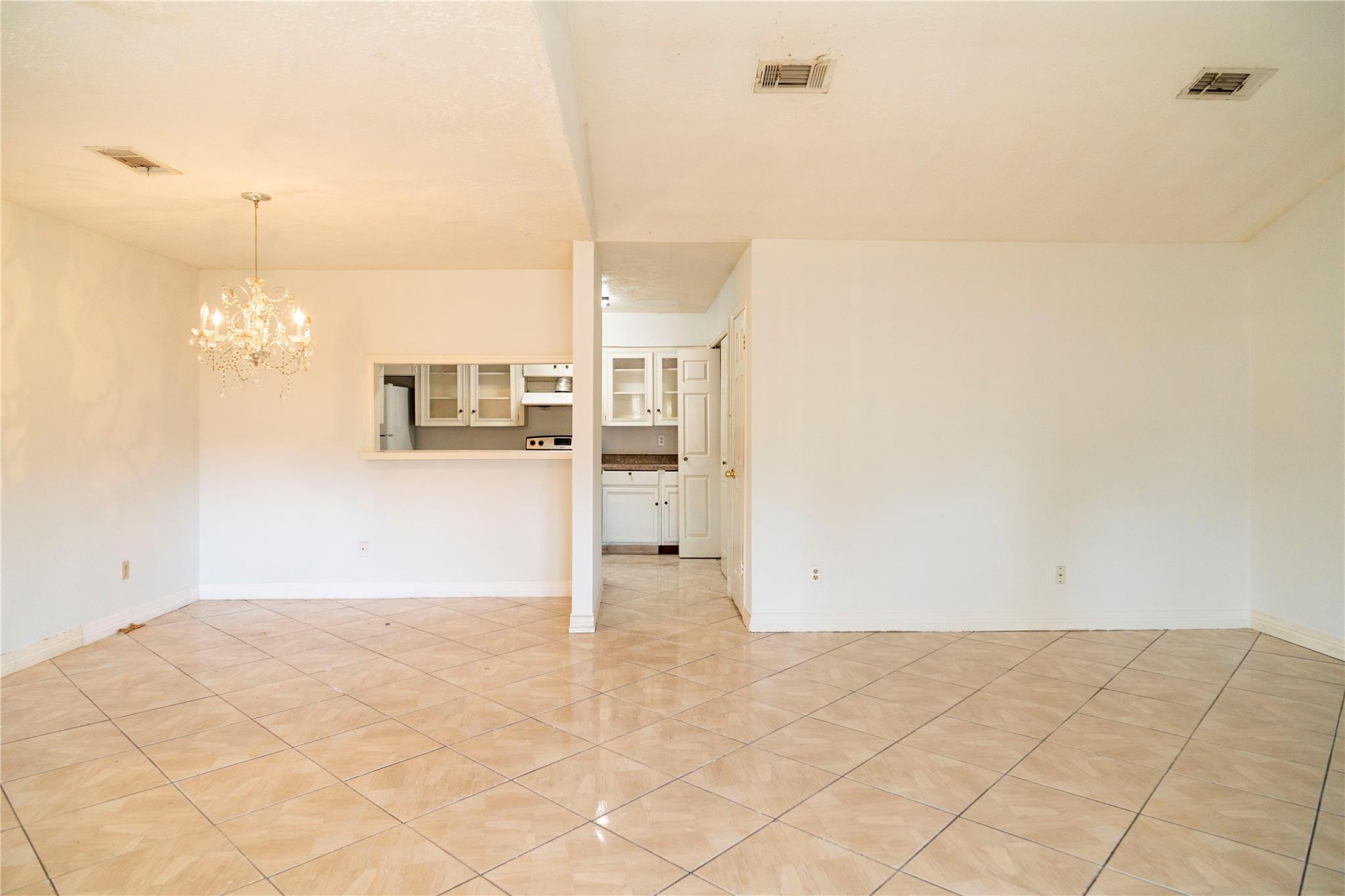 12356 Newbrook Drive