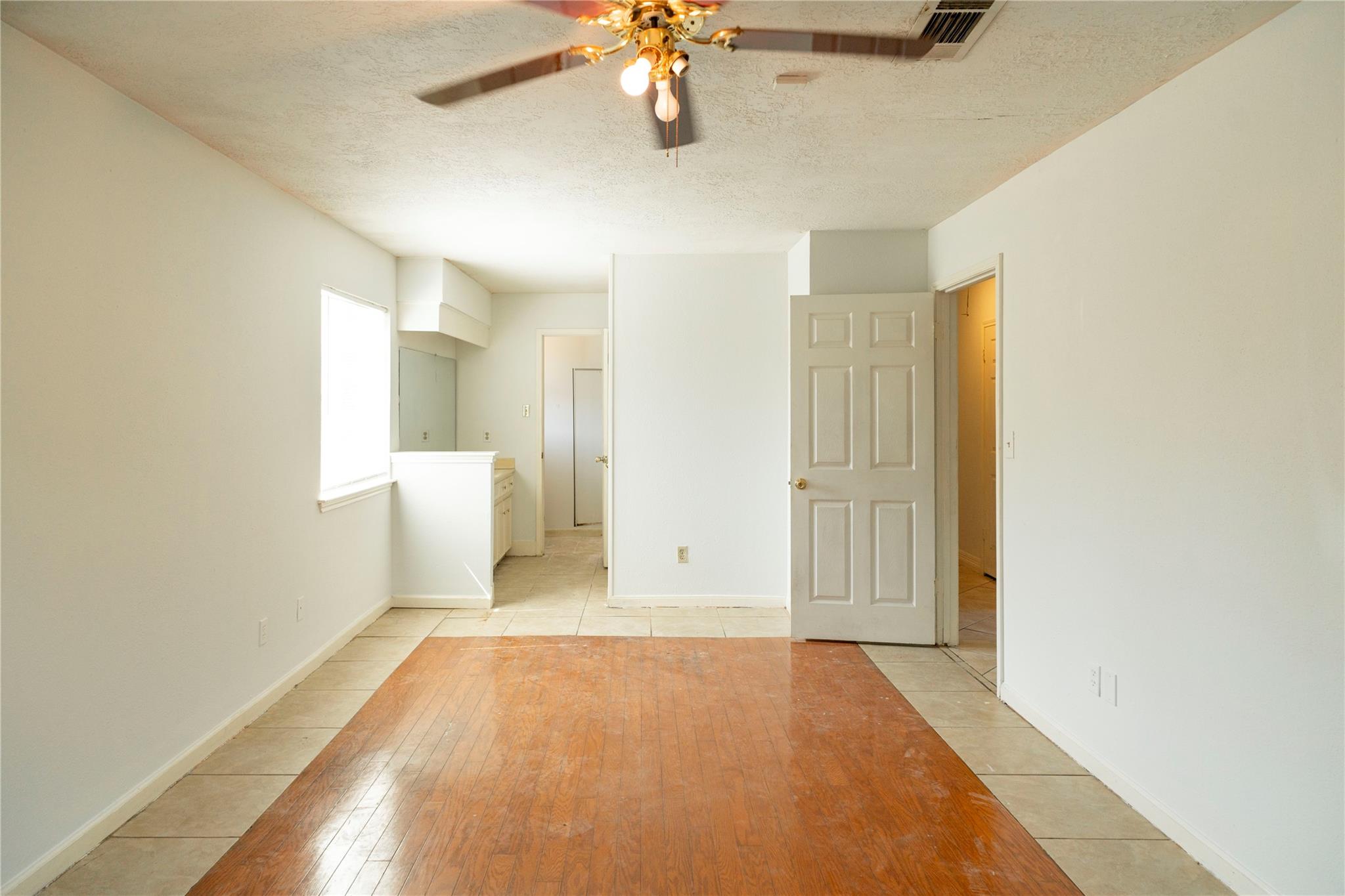 12356 Newbrook Drive