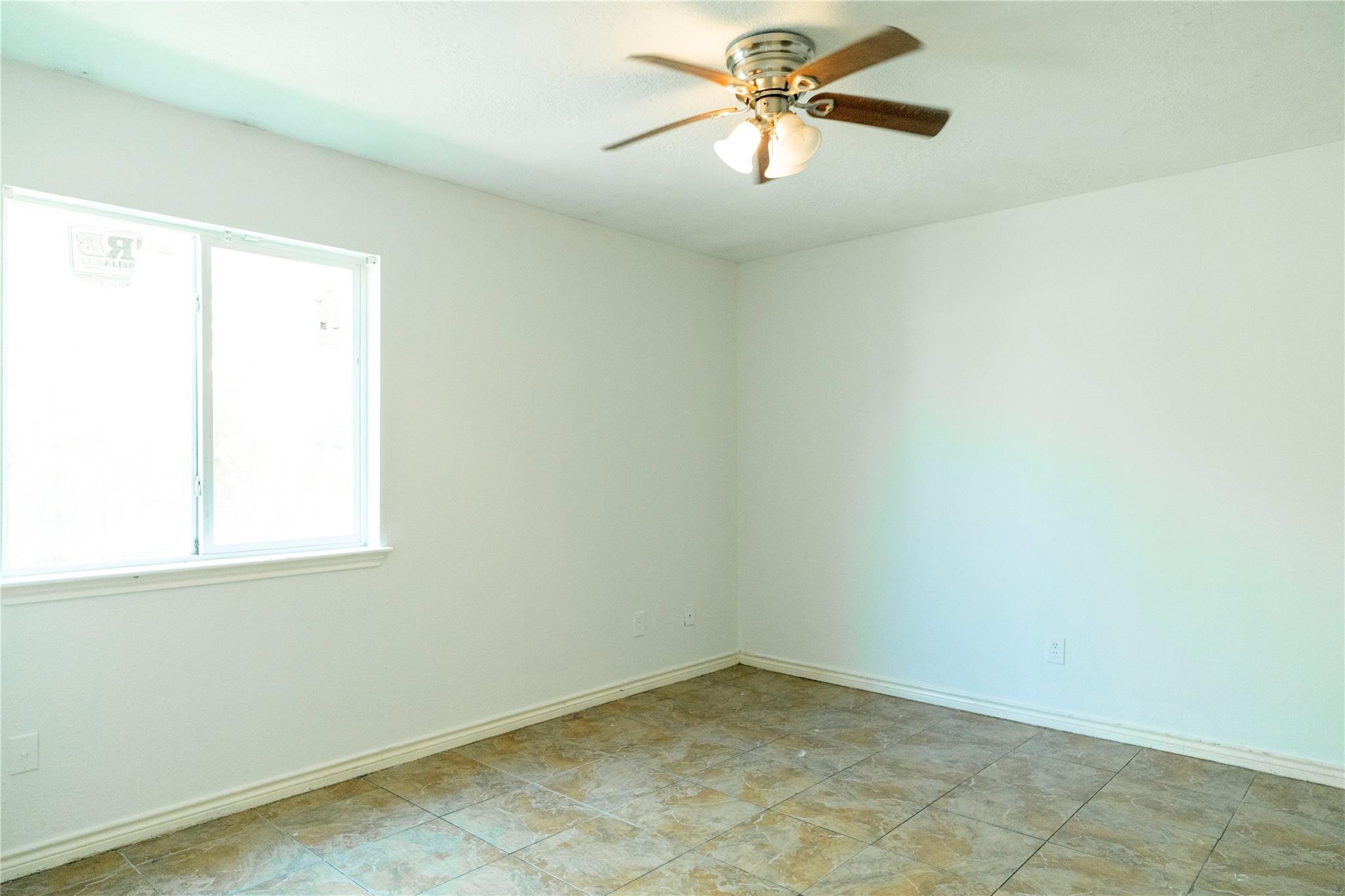 12356 Newbrook Drive