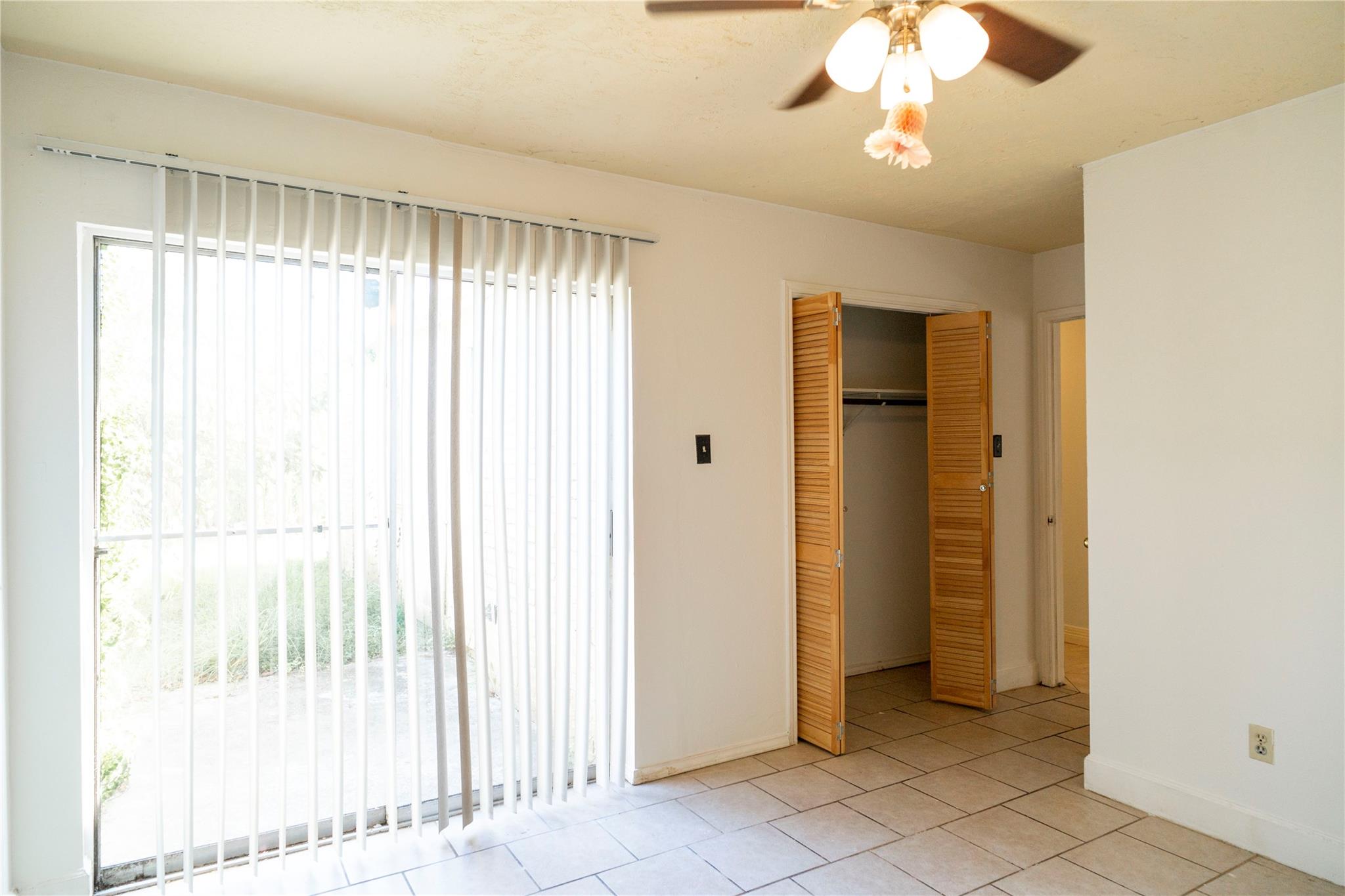 12356 Newbrook Drive