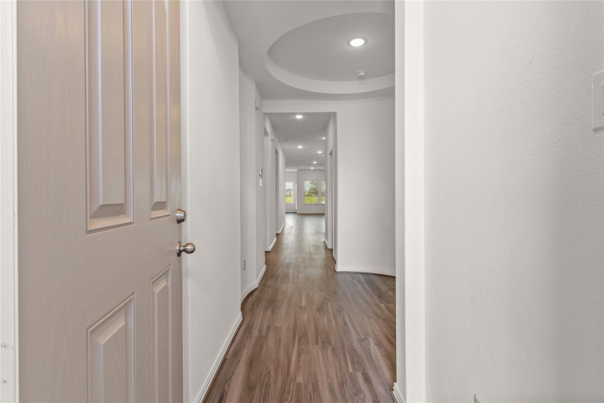 542 Long Beach Bay Drive