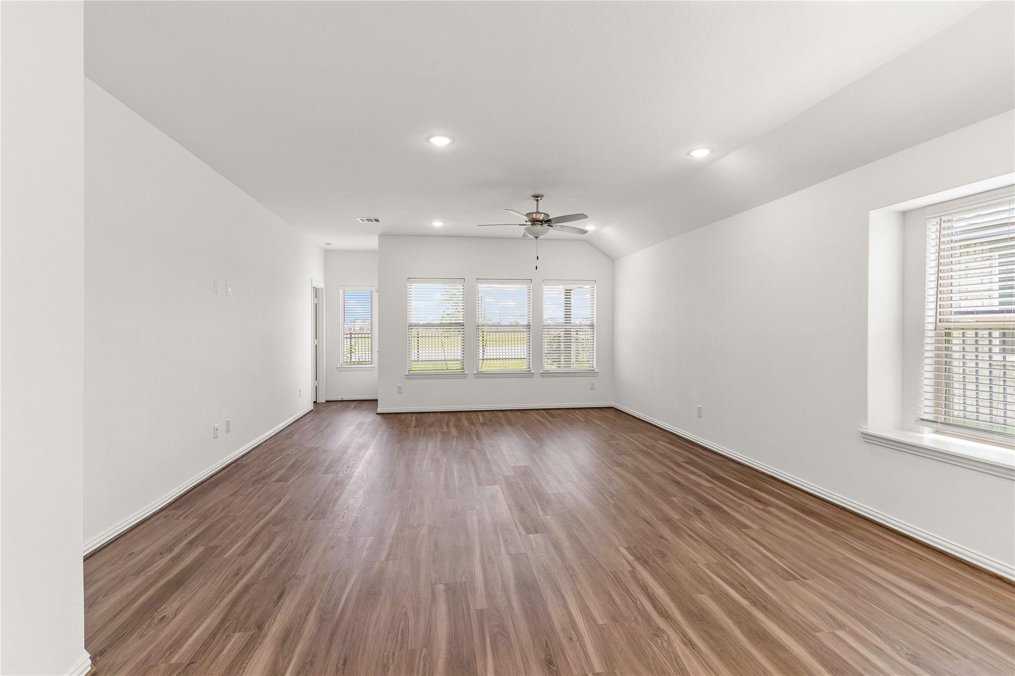 542 Long Beach Bay Drive