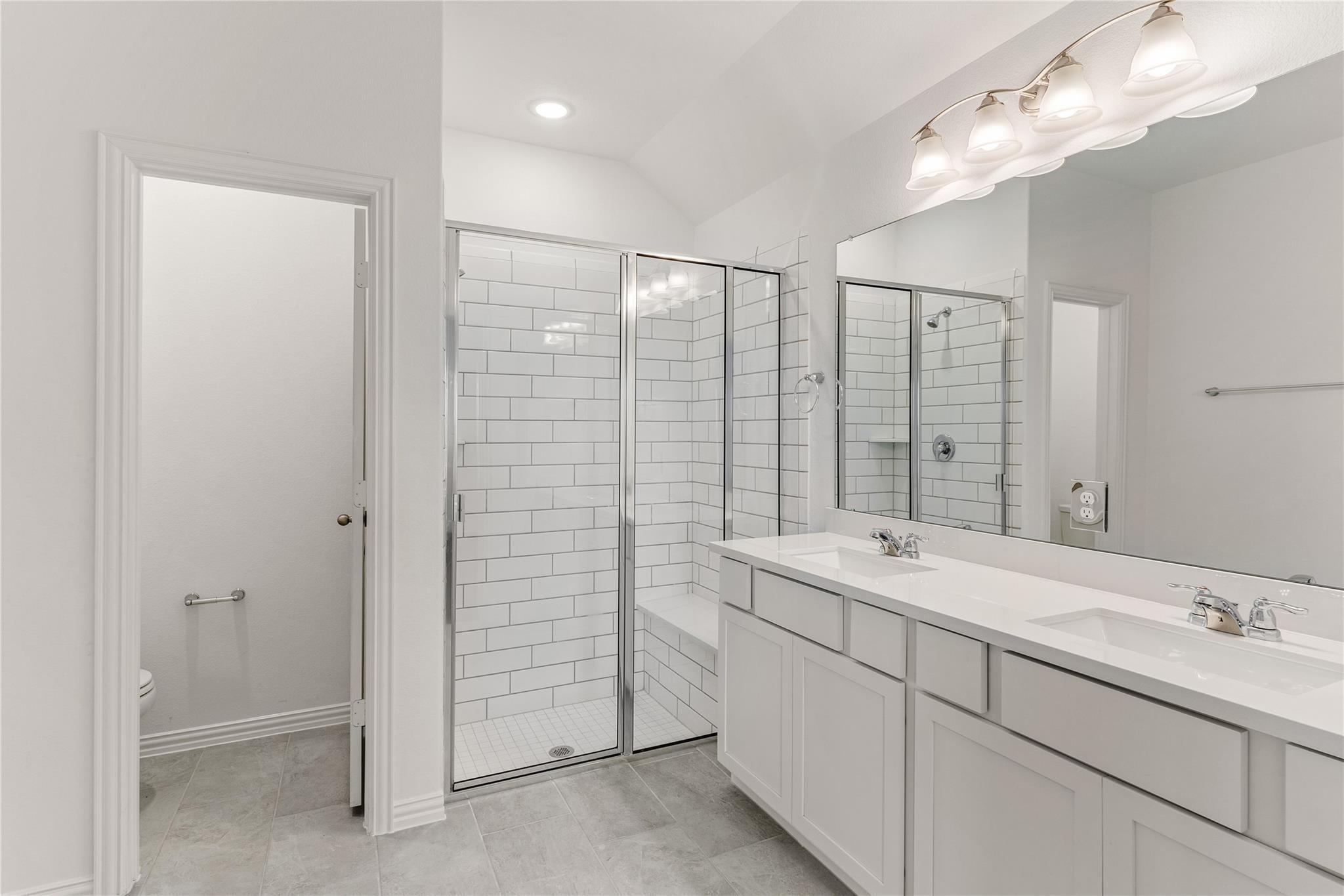 542 Long Beach Bay Drive