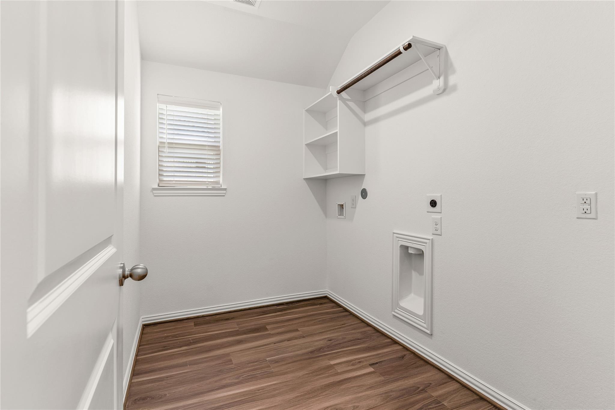 542 Long Beach Bay Drive