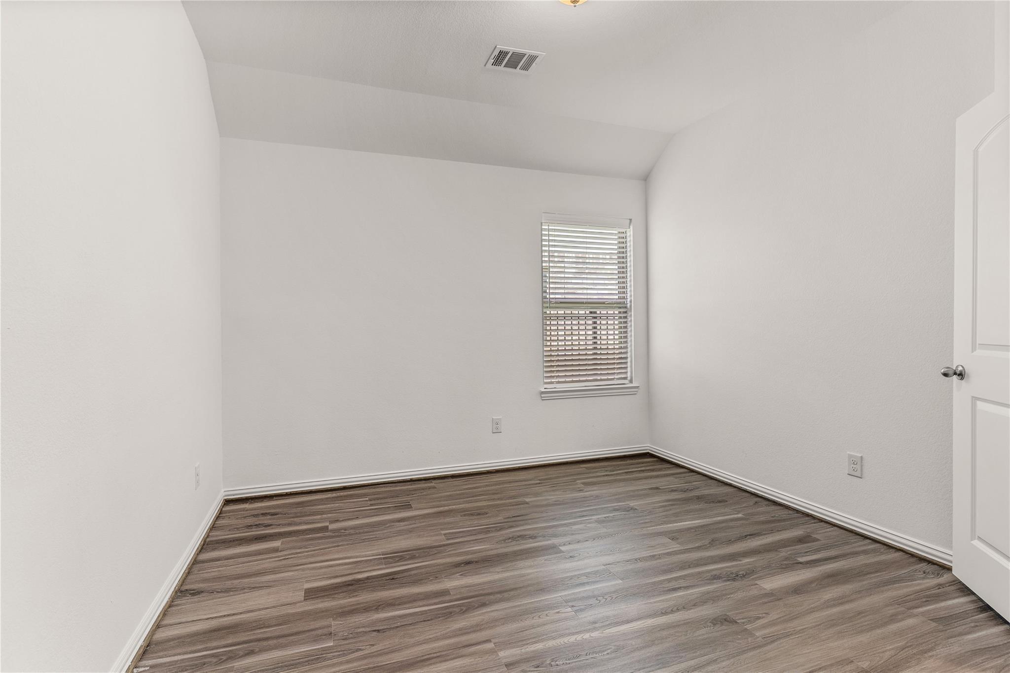 542 Long Beach Bay Drive