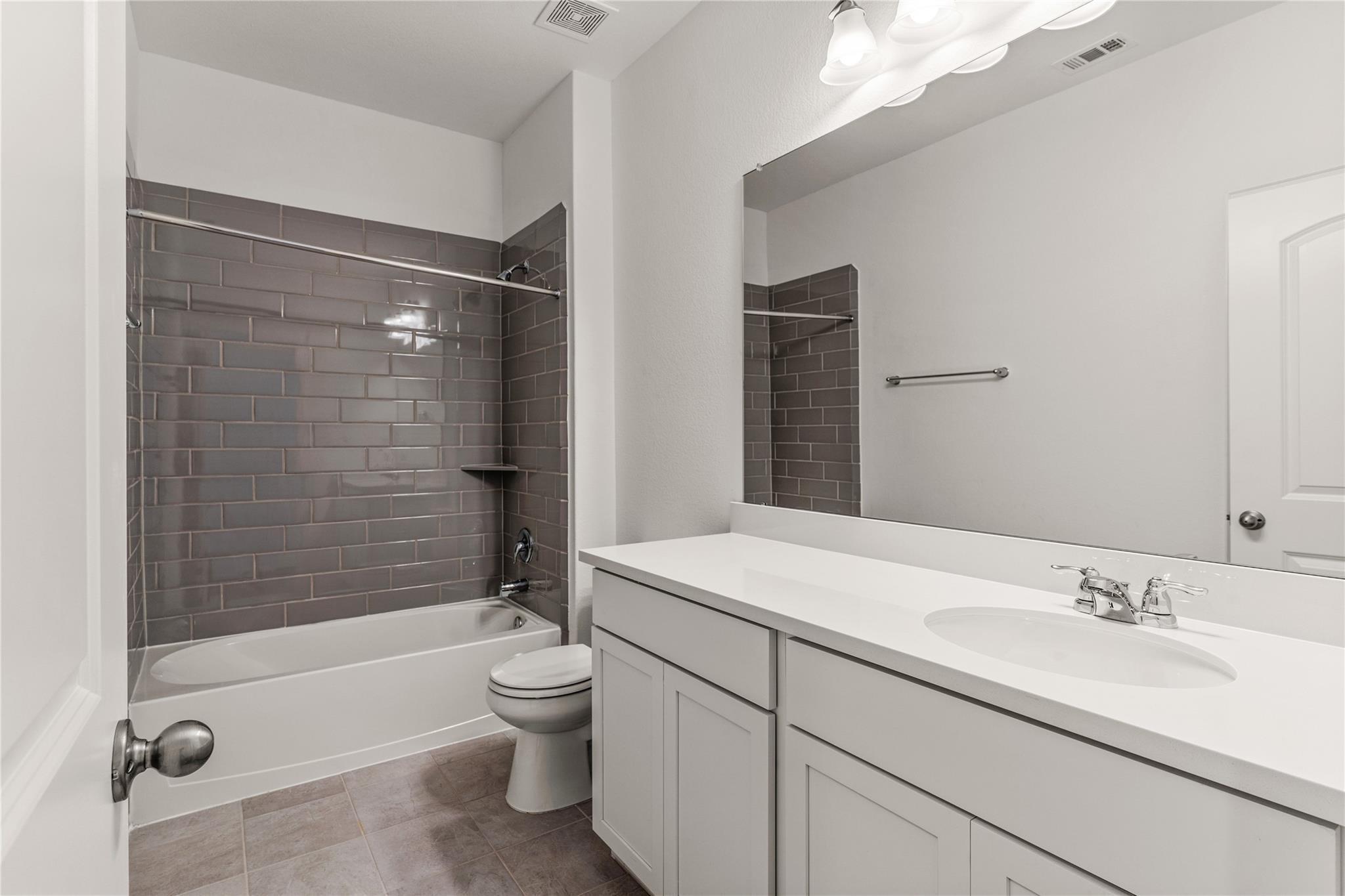 542 Long Beach Bay Drive