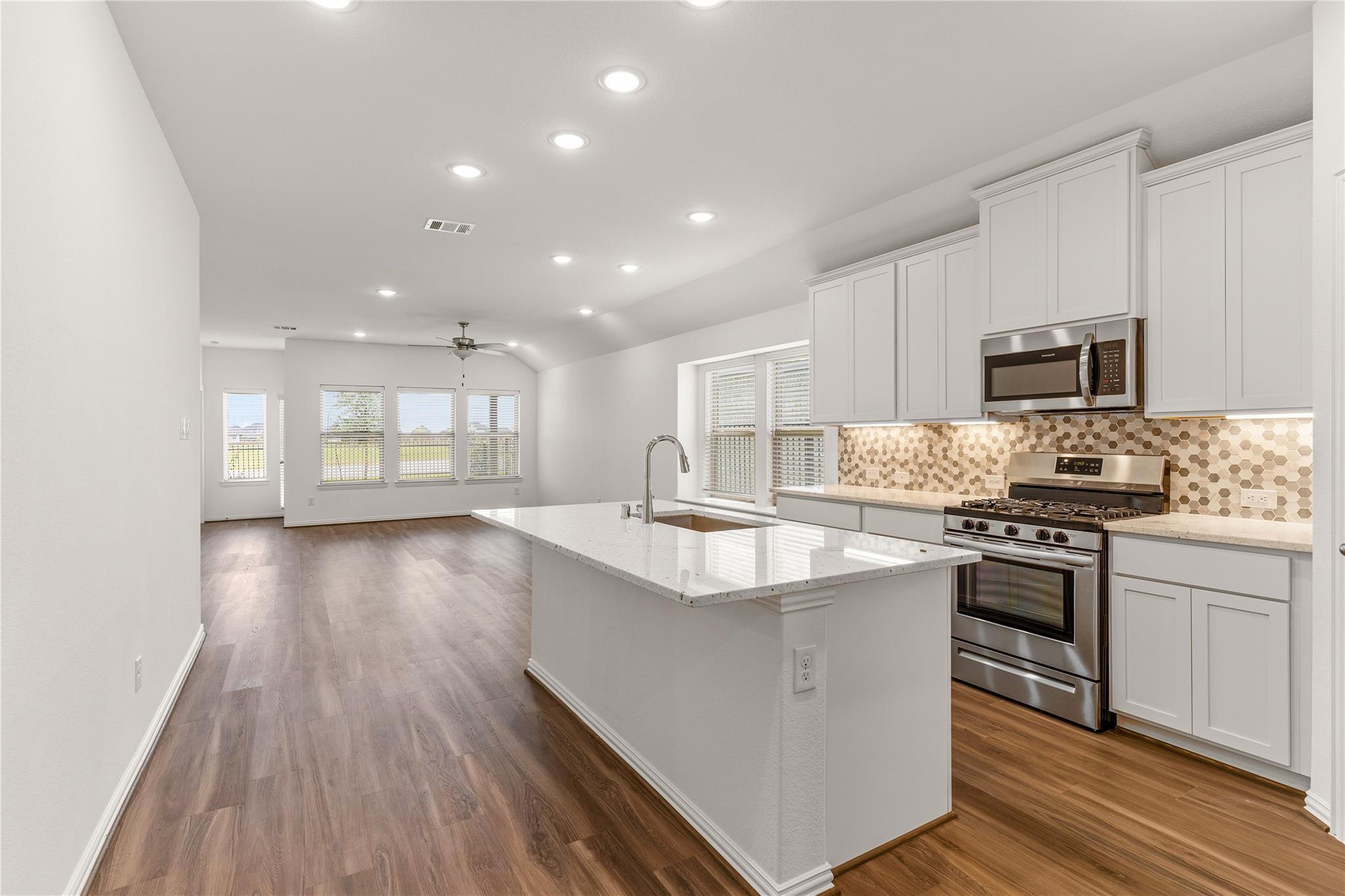 542 Long Beach Bay Drive