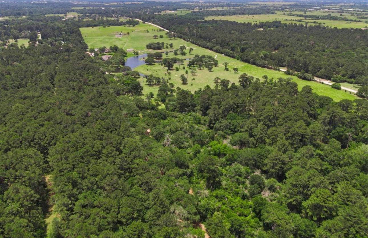 Lot 12 E Hickory Bow Ln Circle