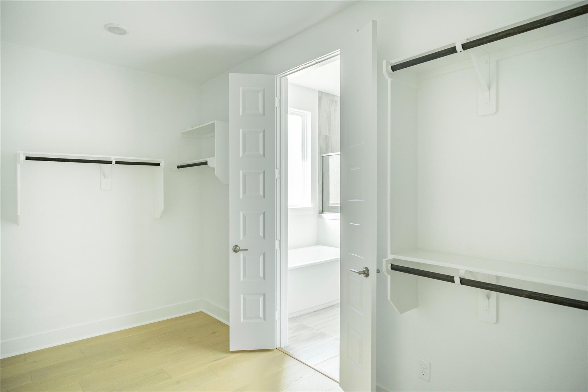 29814 Smoky Ridge Road