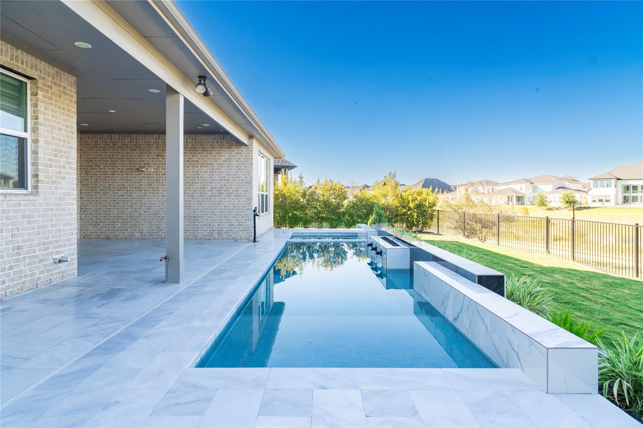 29814 Smoky Ridge Road