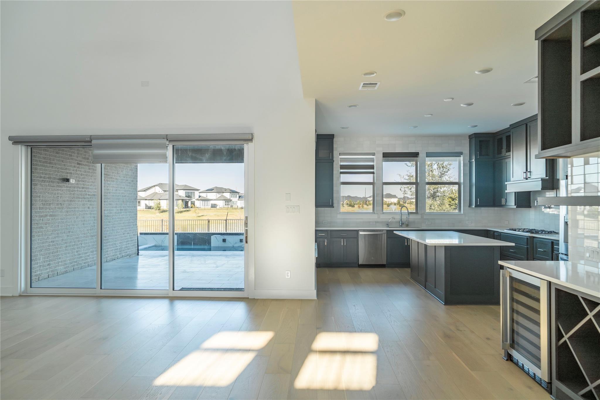 29814 Smoky Ridge Road