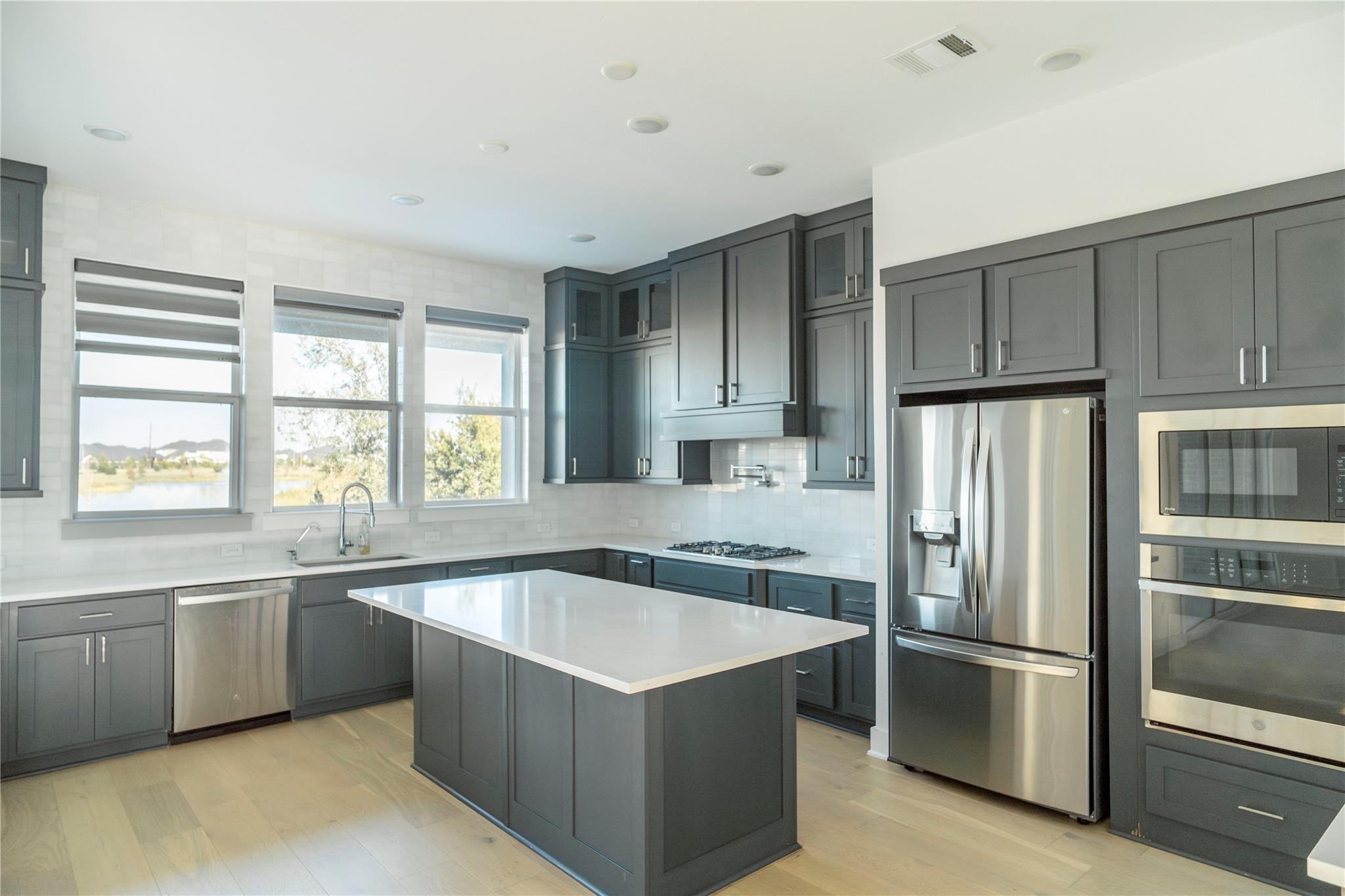 29814 Smoky Ridge Road