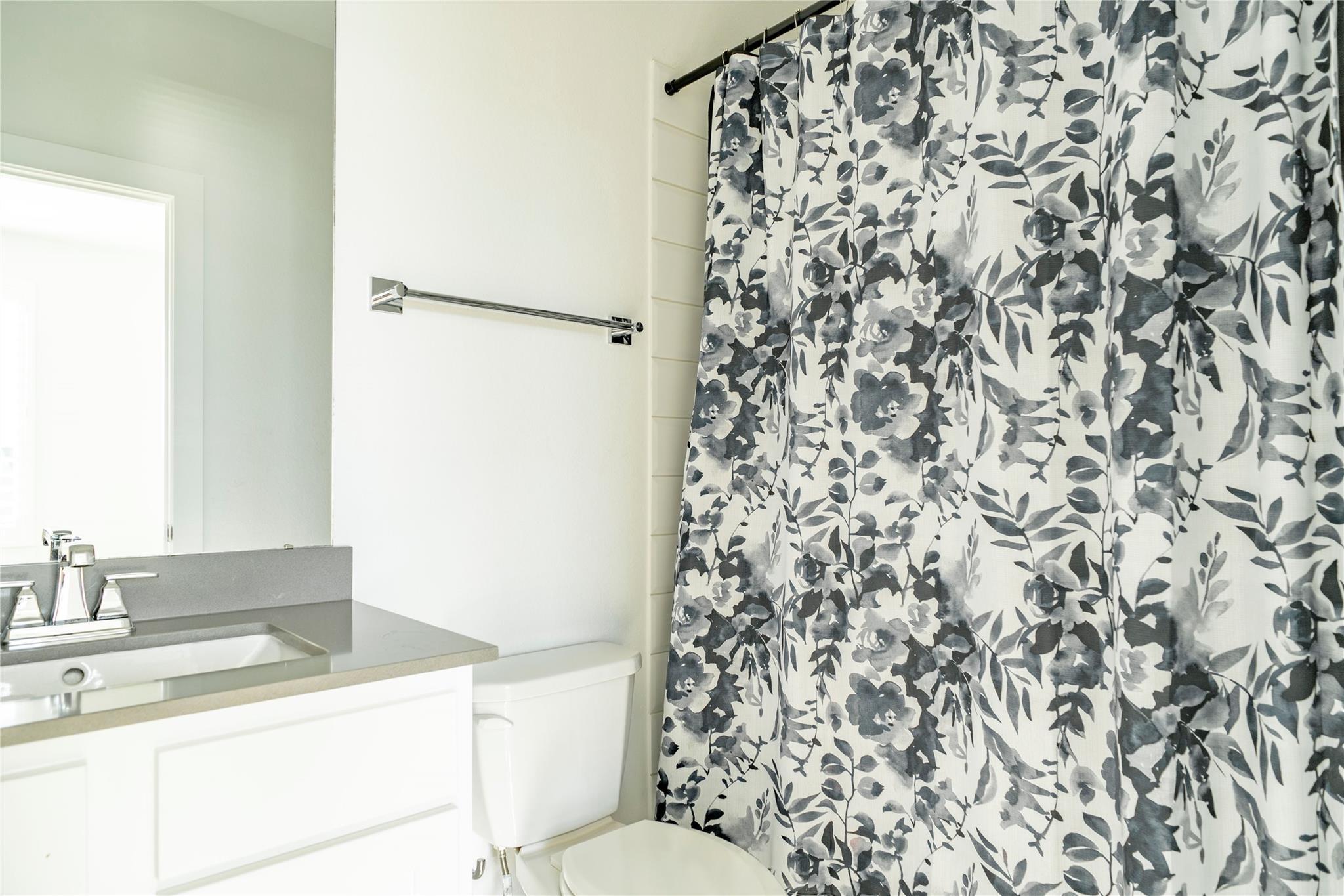 29814 Smoky Ridge Road