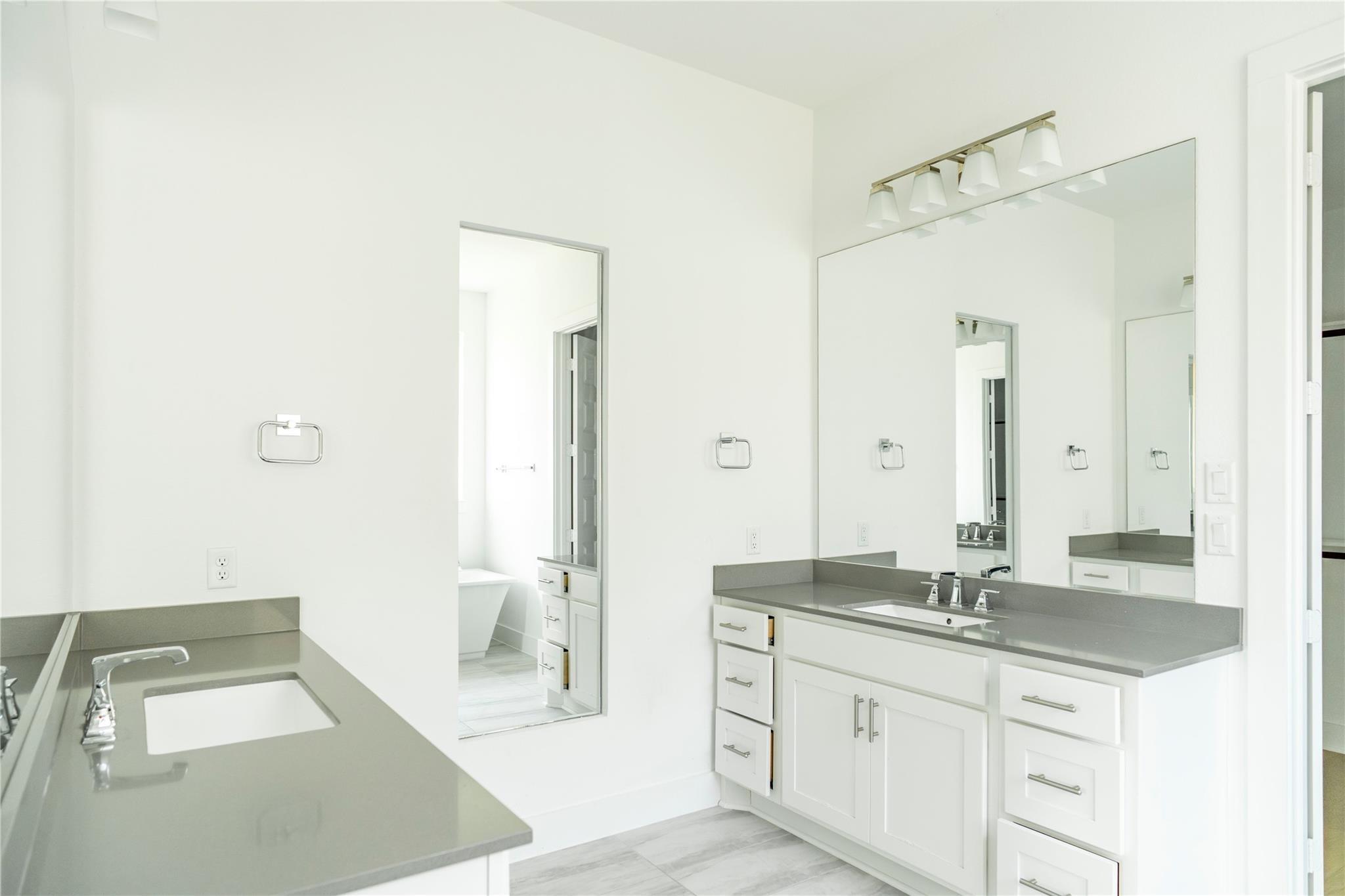 29814 Smoky Ridge Road