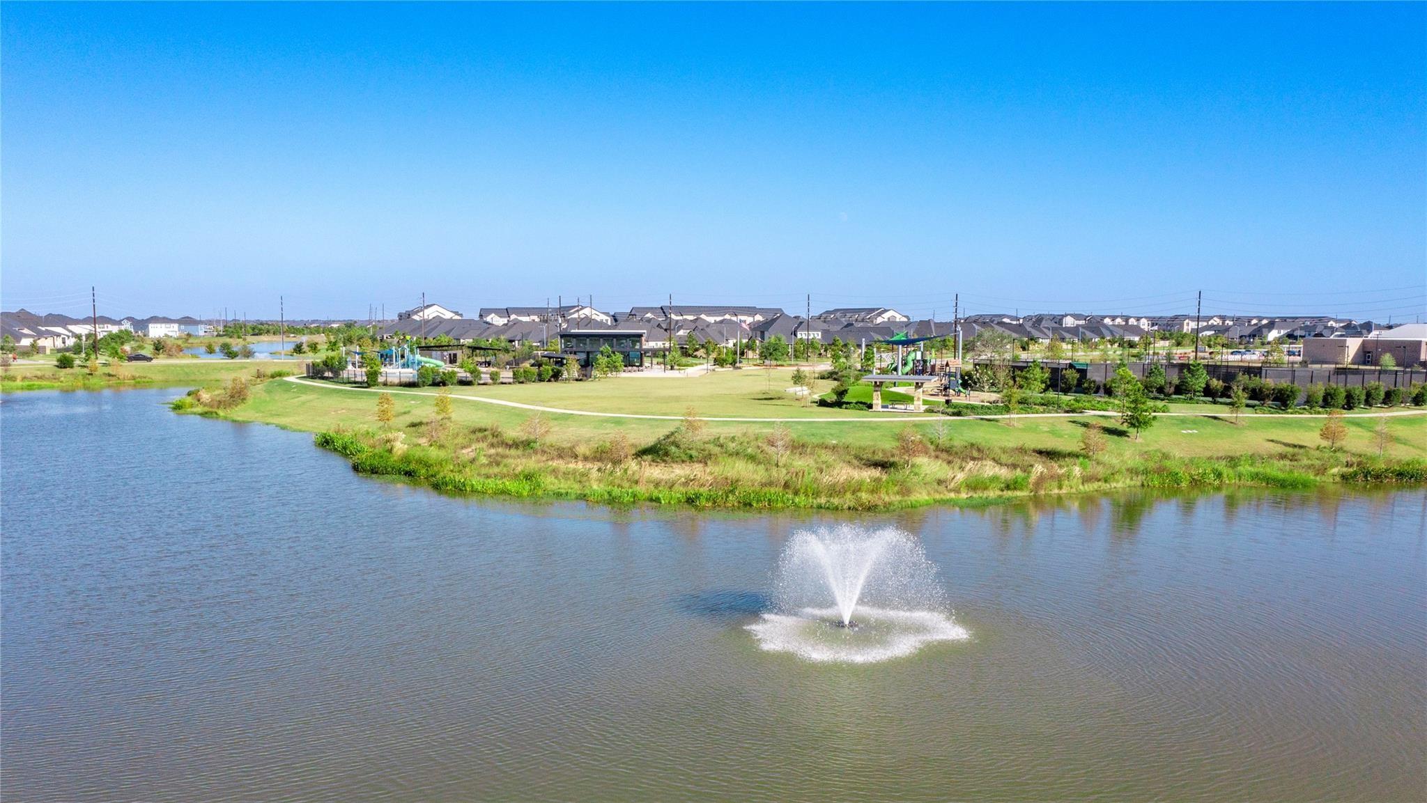 29814 Smoky Ridge Road