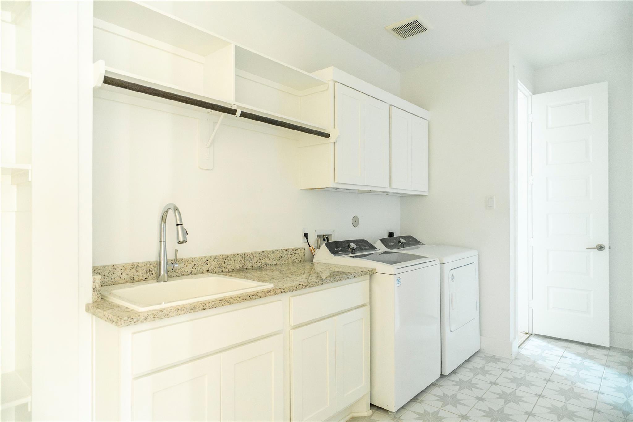 29814 Smoky Ridge Road