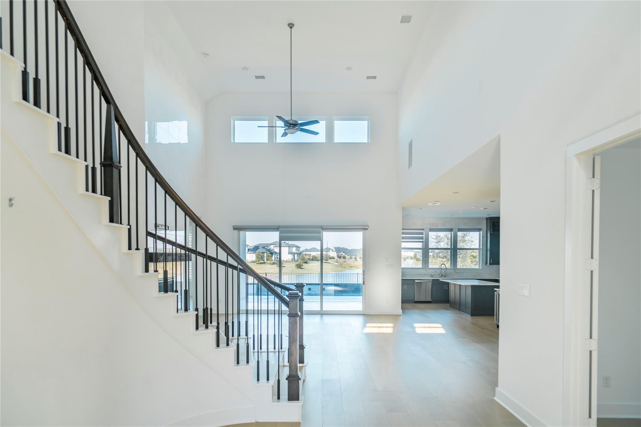 29814 Smoky Ridge Road