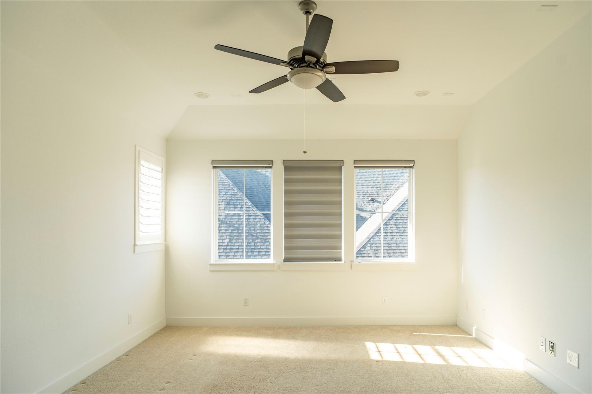 29814 Smoky Ridge Road