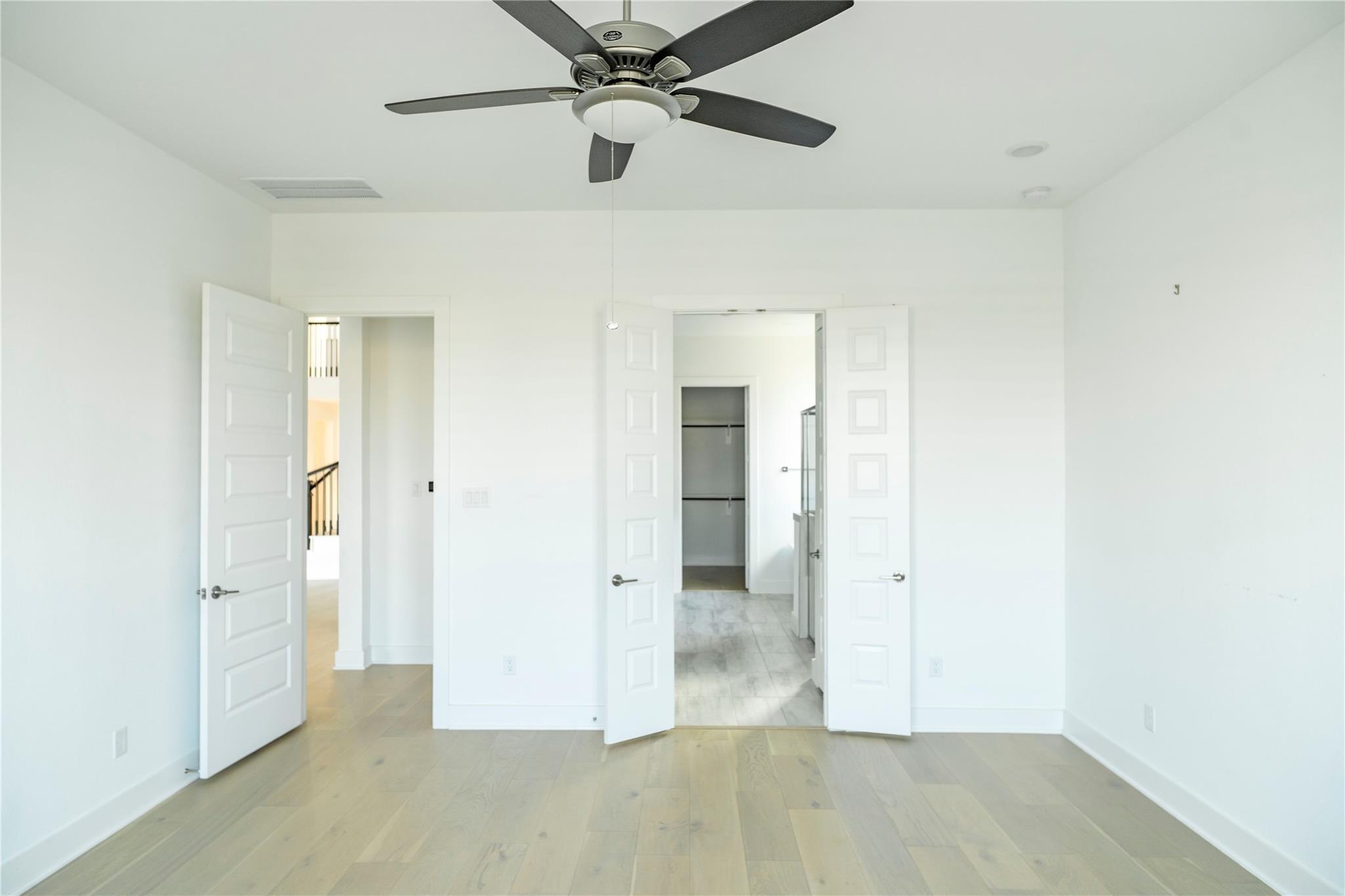 29814 Smoky Ridge Road