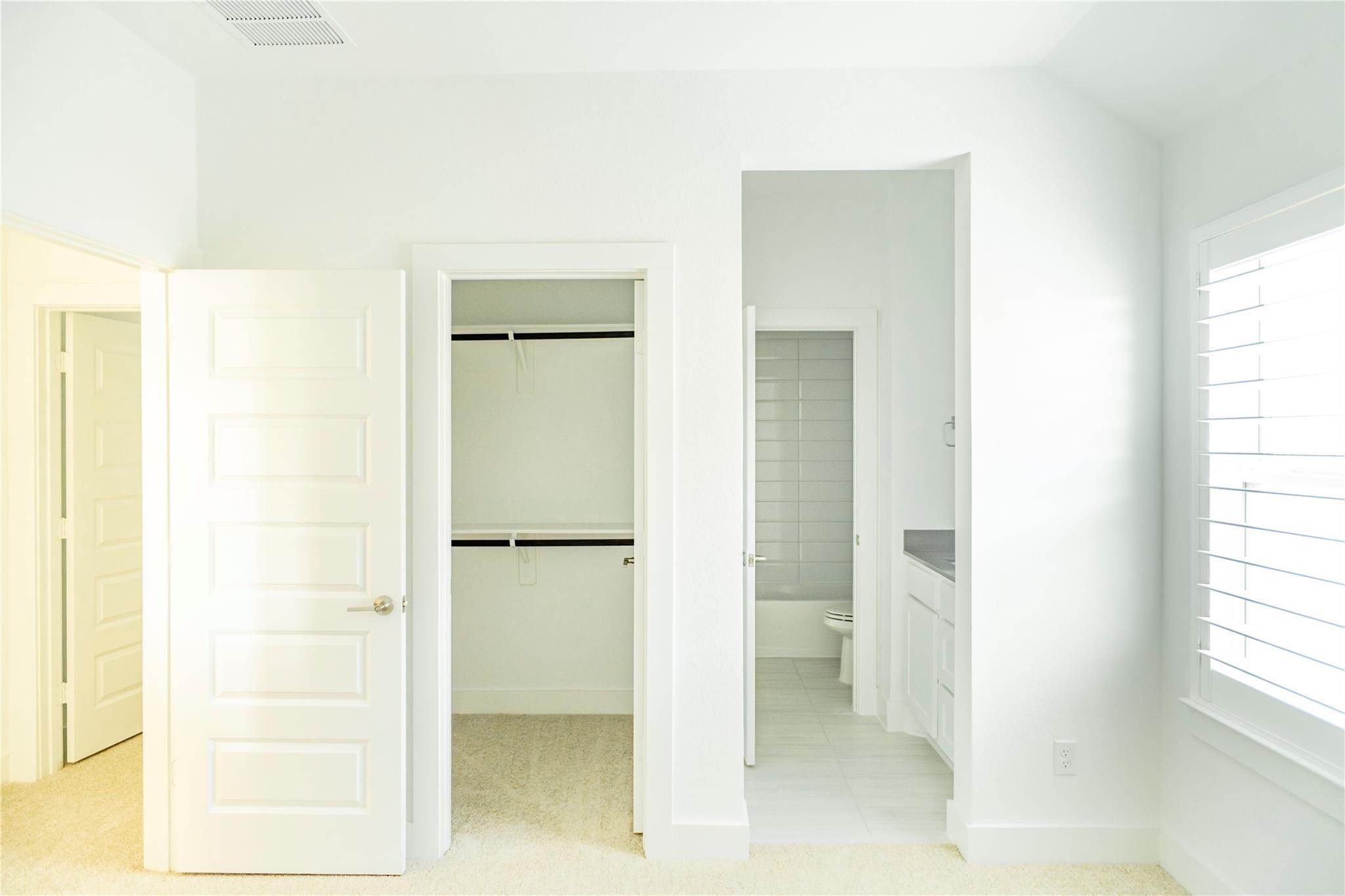 29814 Smoky Ridge Road